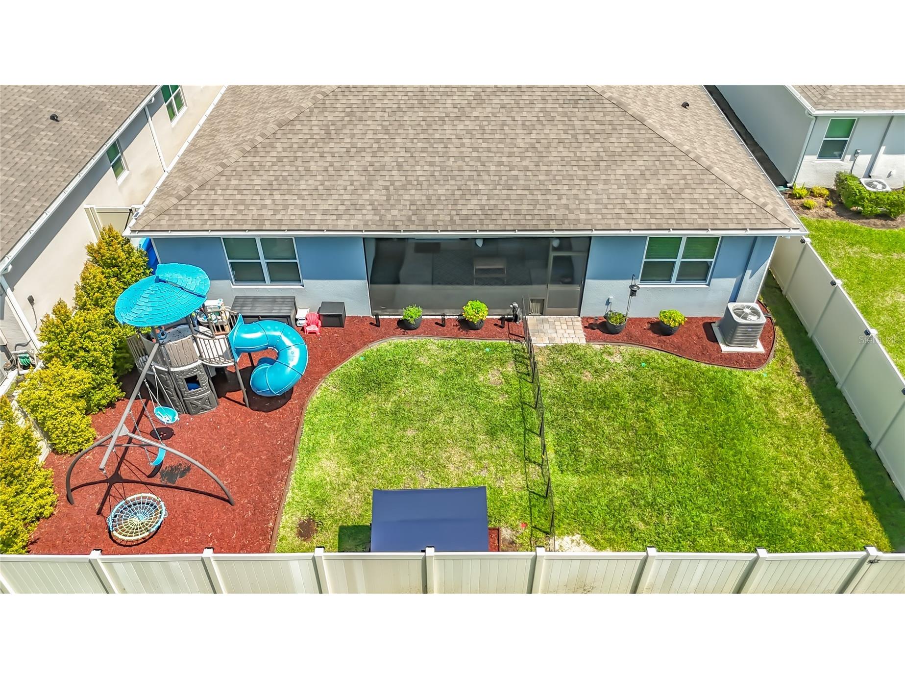 5215 123rd Avenue E Parrish FL 34219 TB8491108 image51