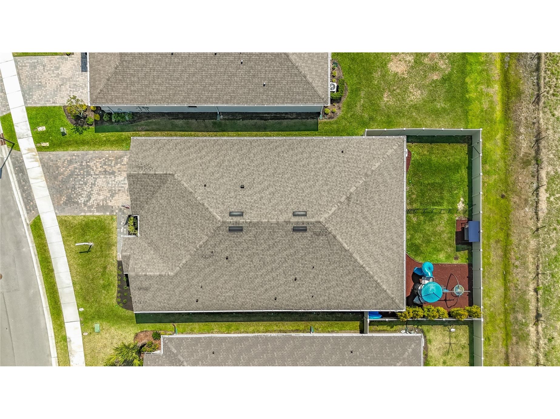 5215 123rd Avenue E Parrish FL 34219 TB8491108 image52