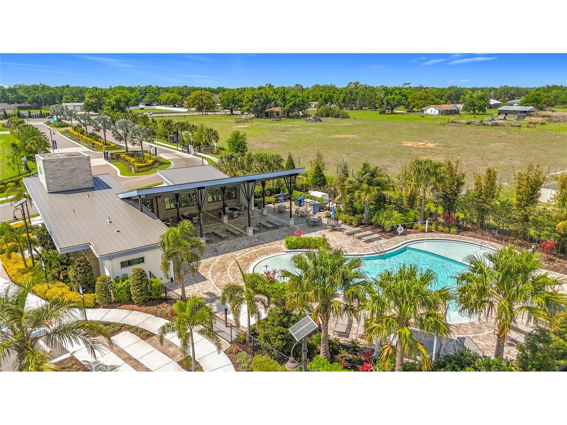 5215 123rd Avenue E Parrish FL 34219 TB8491108 image54