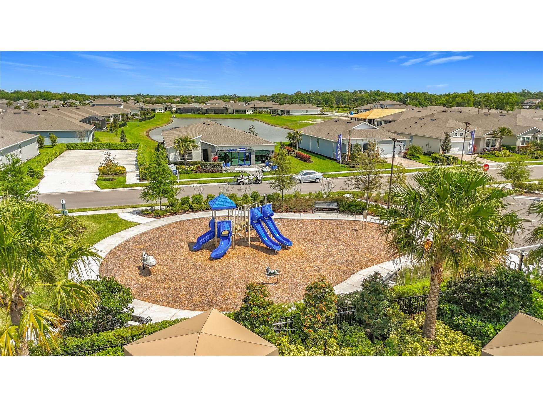 5215 123rd Avenue E Parrish FL 34219 TB8491108 image56