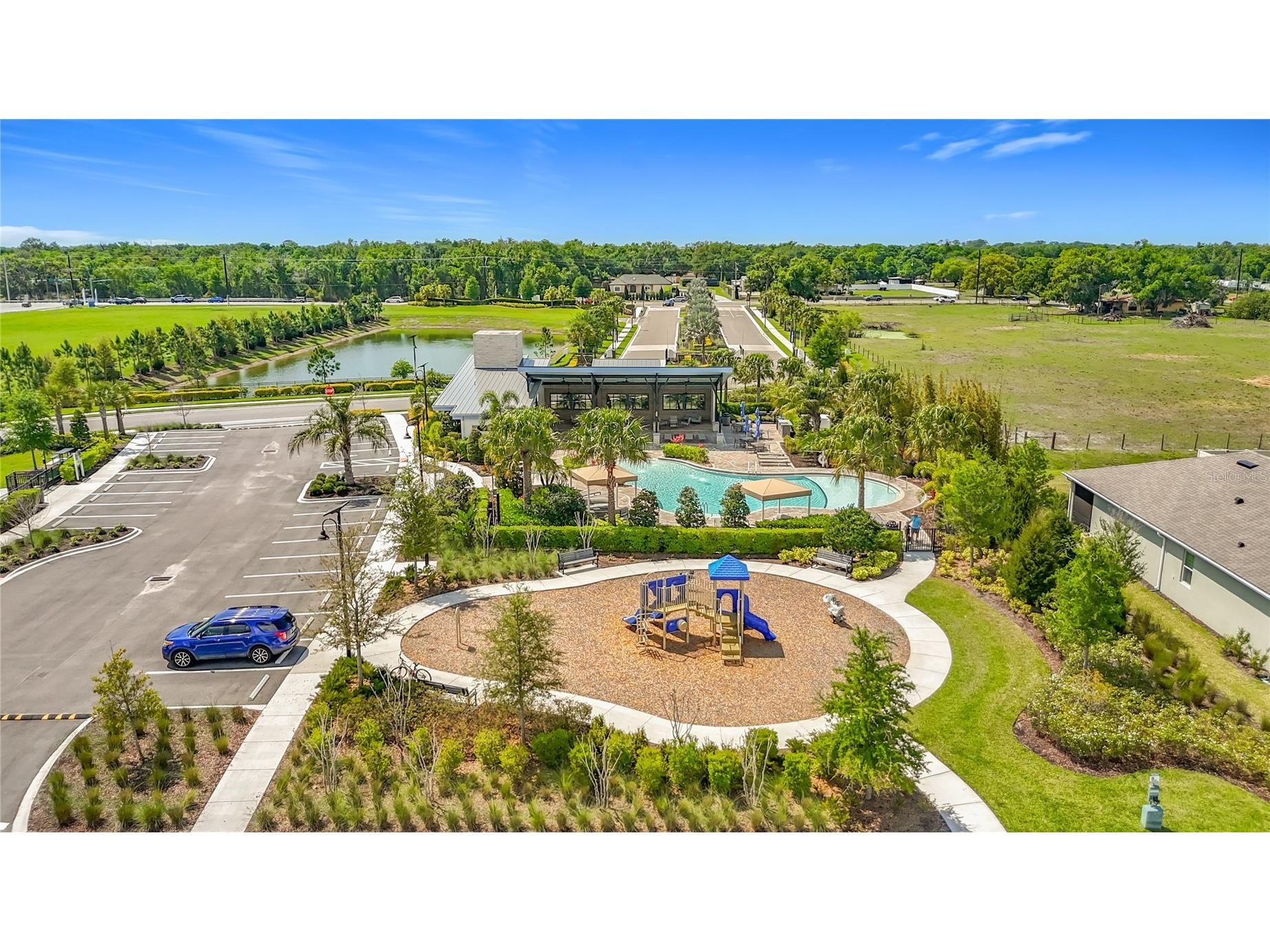 5215 123rd Avenue E Parrish FL 34219 TB8491108 image57