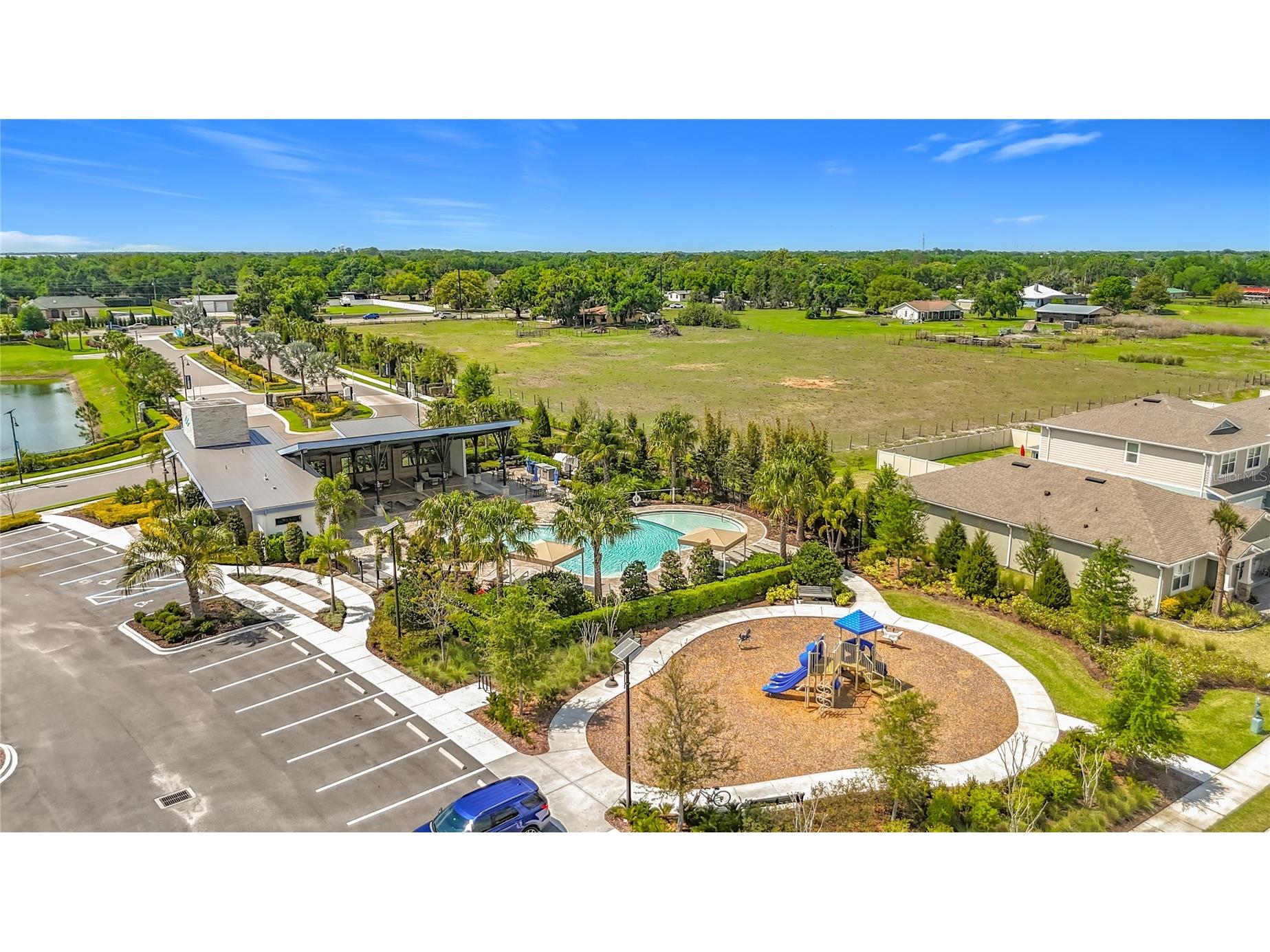 5215 123rd Avenue E Parrish FL 34219 TB8491108 image58