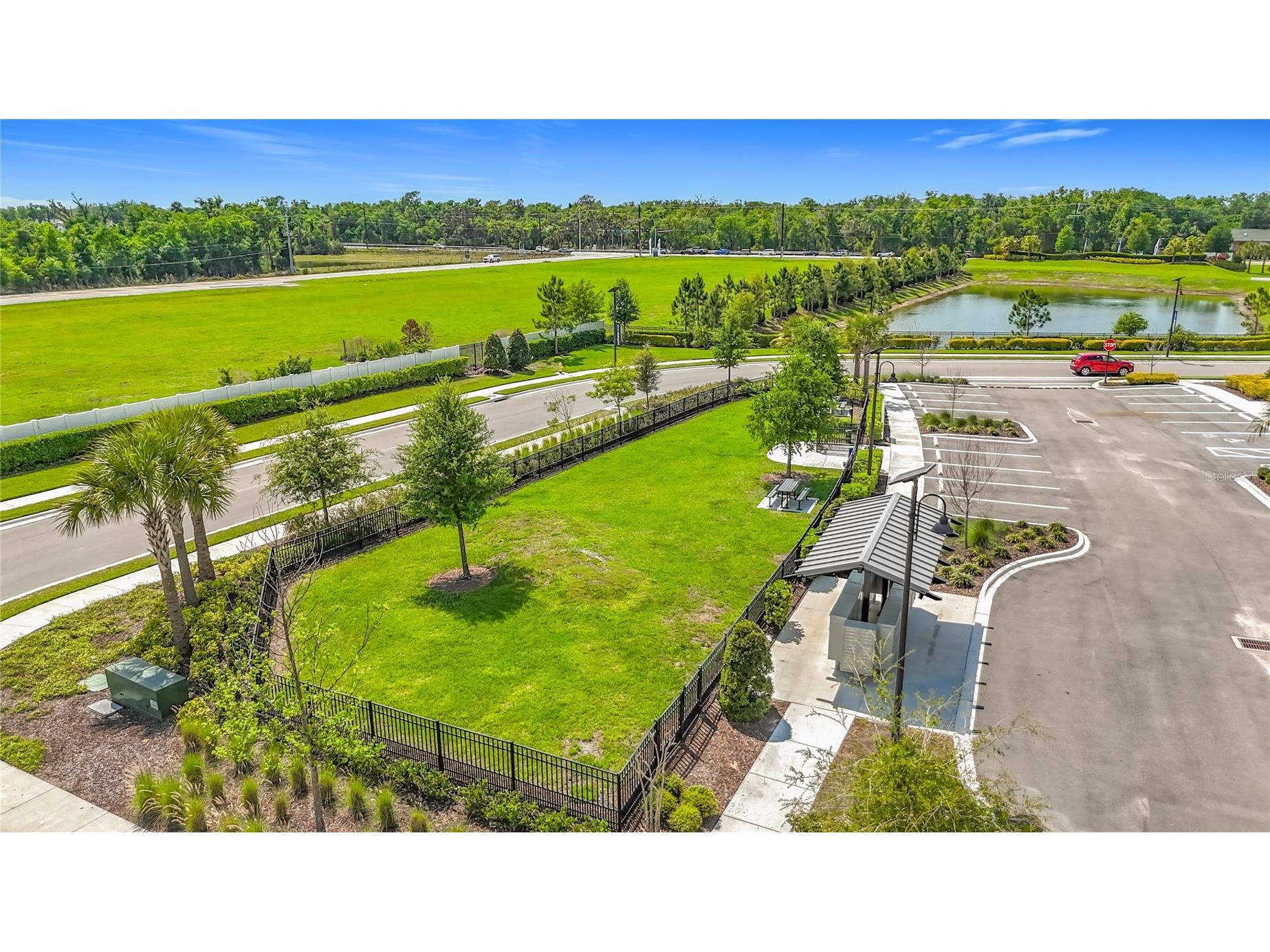 5215 123rd Avenue E Parrish FL 34219 TB8491108 image59