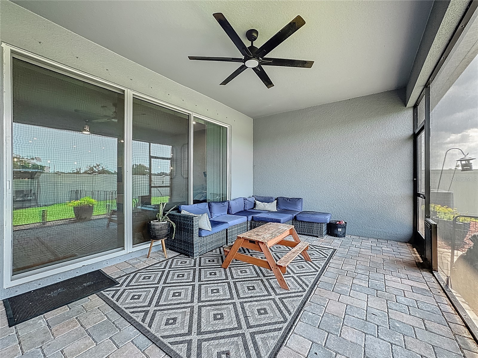 5215 123rd Avenue E Parrish FL 34219 TB8491108 image6