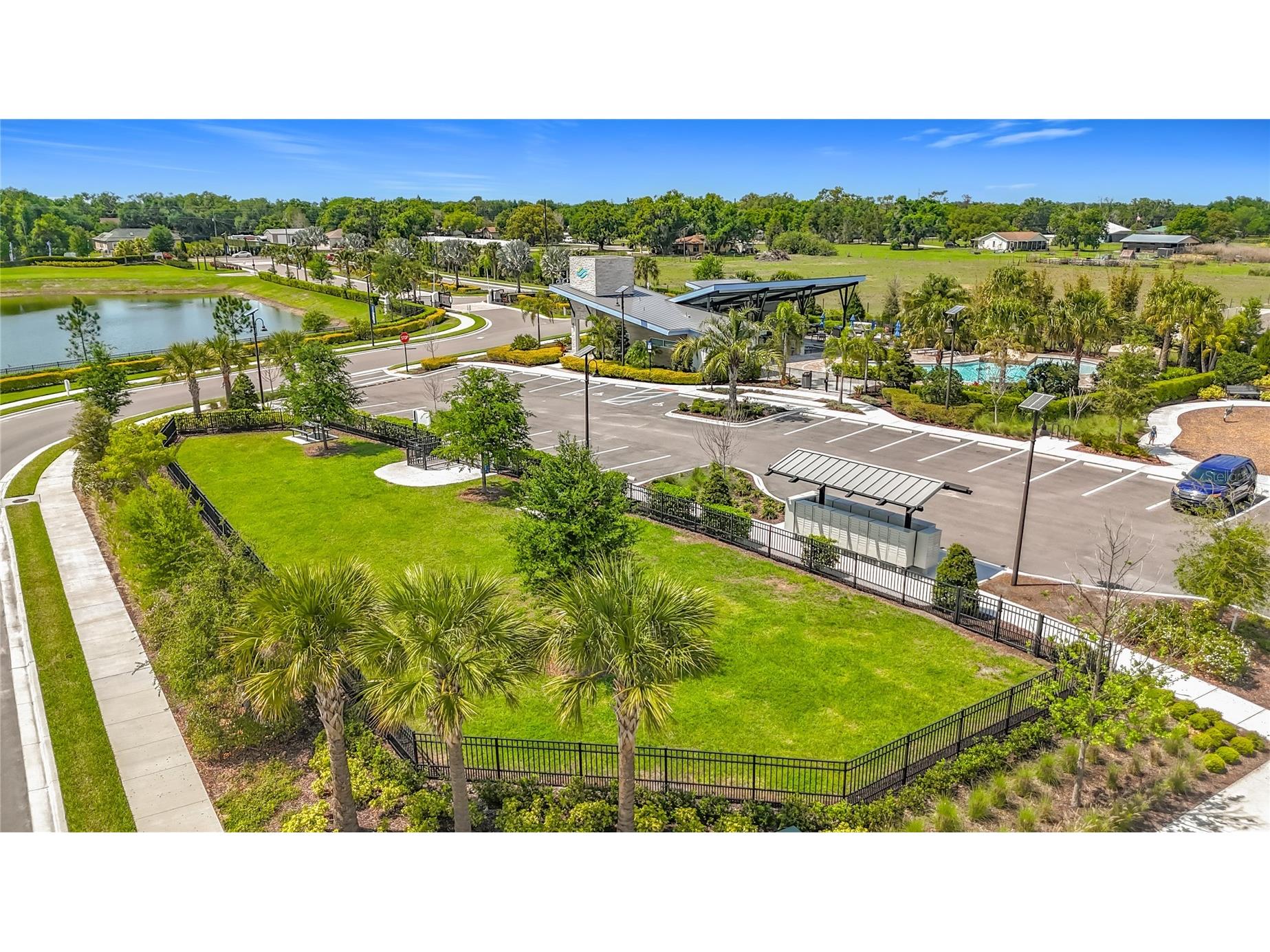 5215 123rd Avenue E Parrish FL 34219 TB8491108 image60