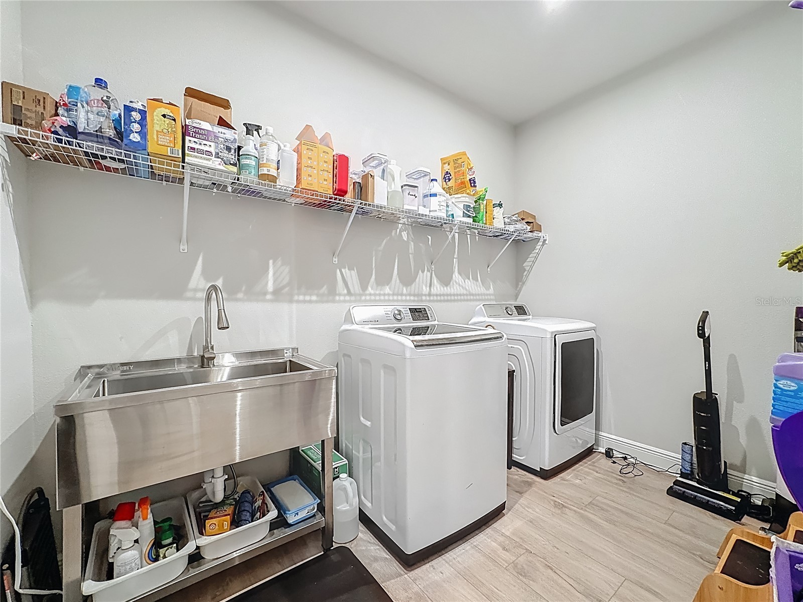 5215 123rd Avenue E Parrish FL 34219 TB8491108 image61