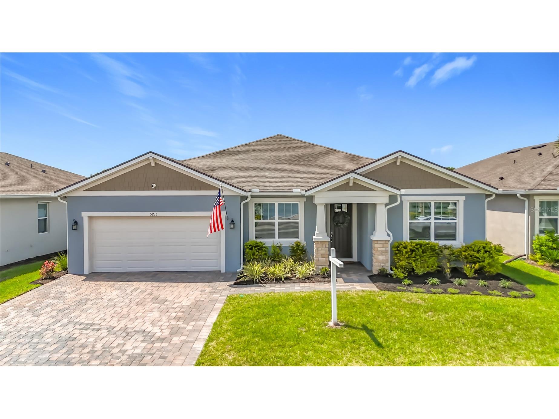 5215 123rd Avenue E Parrish FL 34219 TB8491108 image62