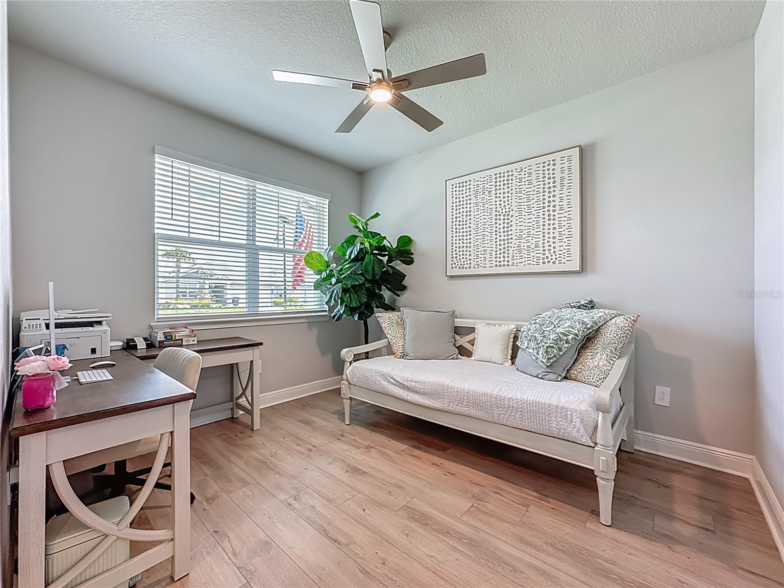 5215 123rd Avenue E Parrish FL 34219 TB8491108 image9
