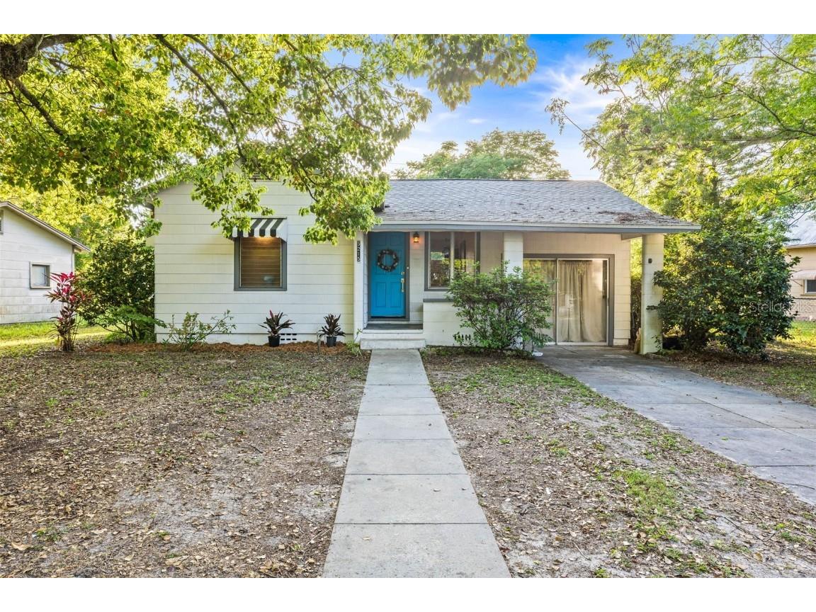 5215 16th Street Zephyrhills FL 33542 TB8369751 image1