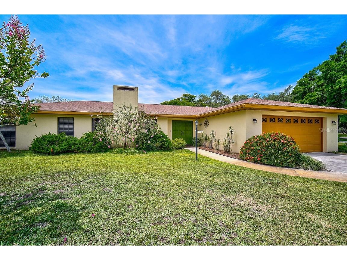 5215 26th Avenue W Bradenton FL 34209 A4572004 image1