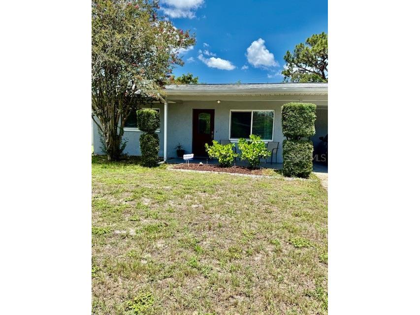 5215 76th N Street N Saint Petersburg FL 33709 TB8397173 image1