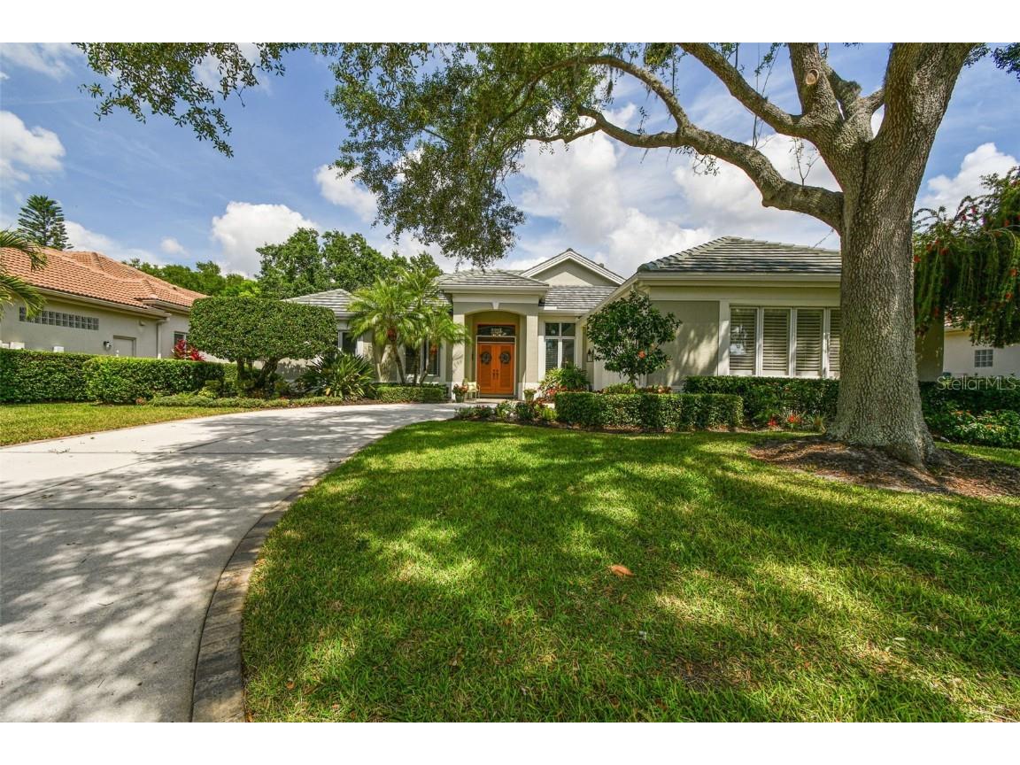 5215 88th Street E Bradenton FL 34211 A4606040 image1