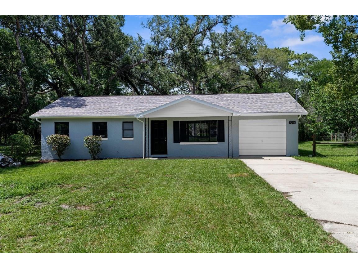 5215 Azalea Circle Dade City FL 33523 W7876820 image1