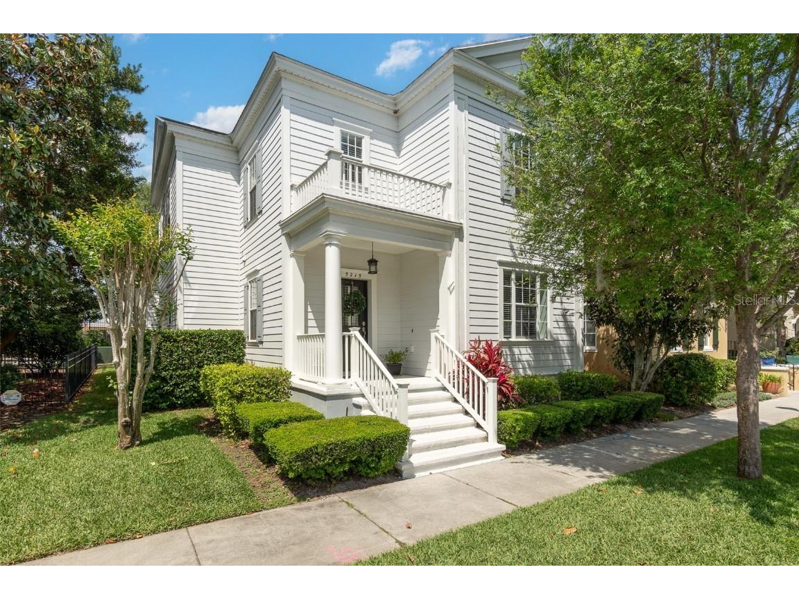 5215 Baskin Street Orlando FL 32814 O6195520 image1