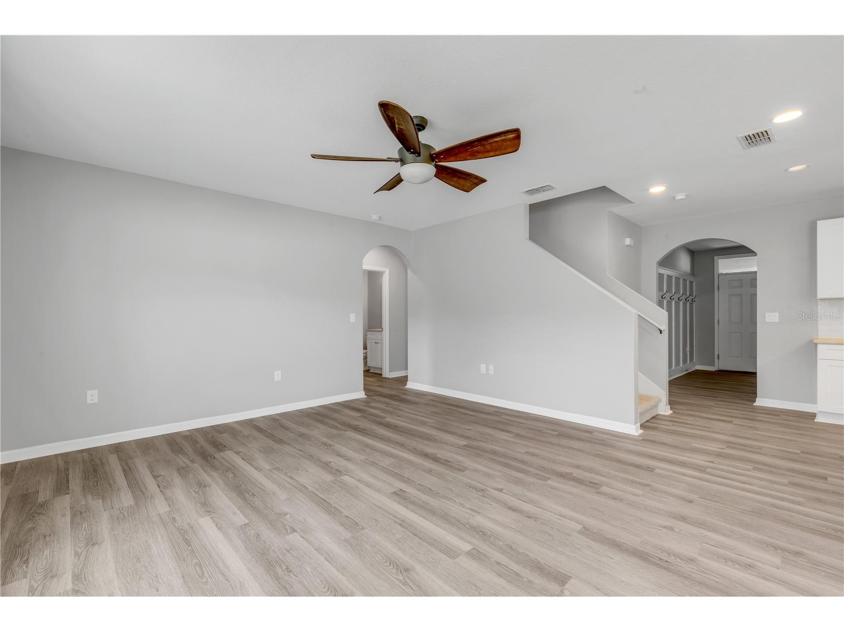 5215 Bear Corn Run Port Orange FL 32128 NS1087256 image11