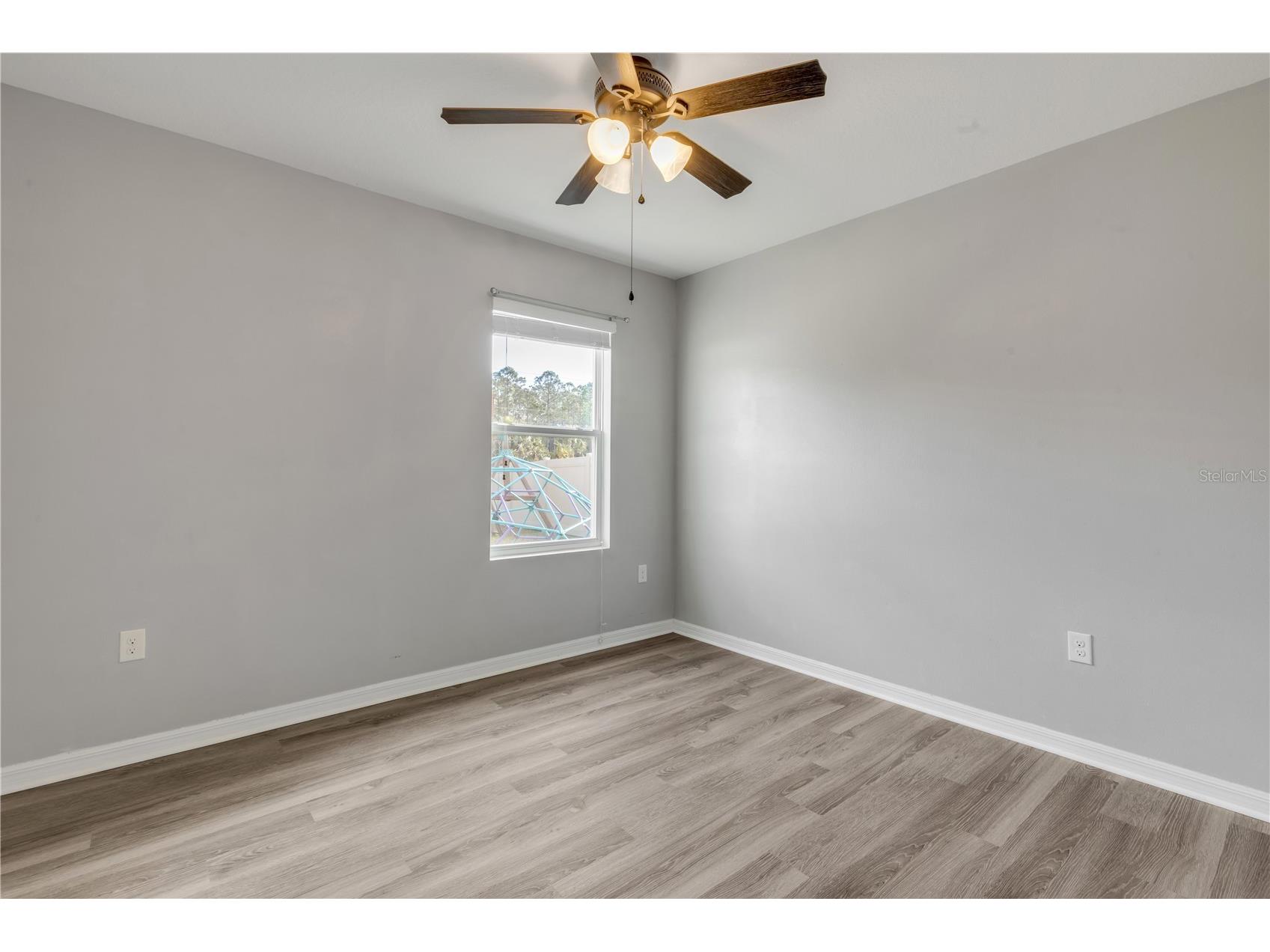 5215 Bear Corn Run Port Orange FL 32128 NS1087256 image13