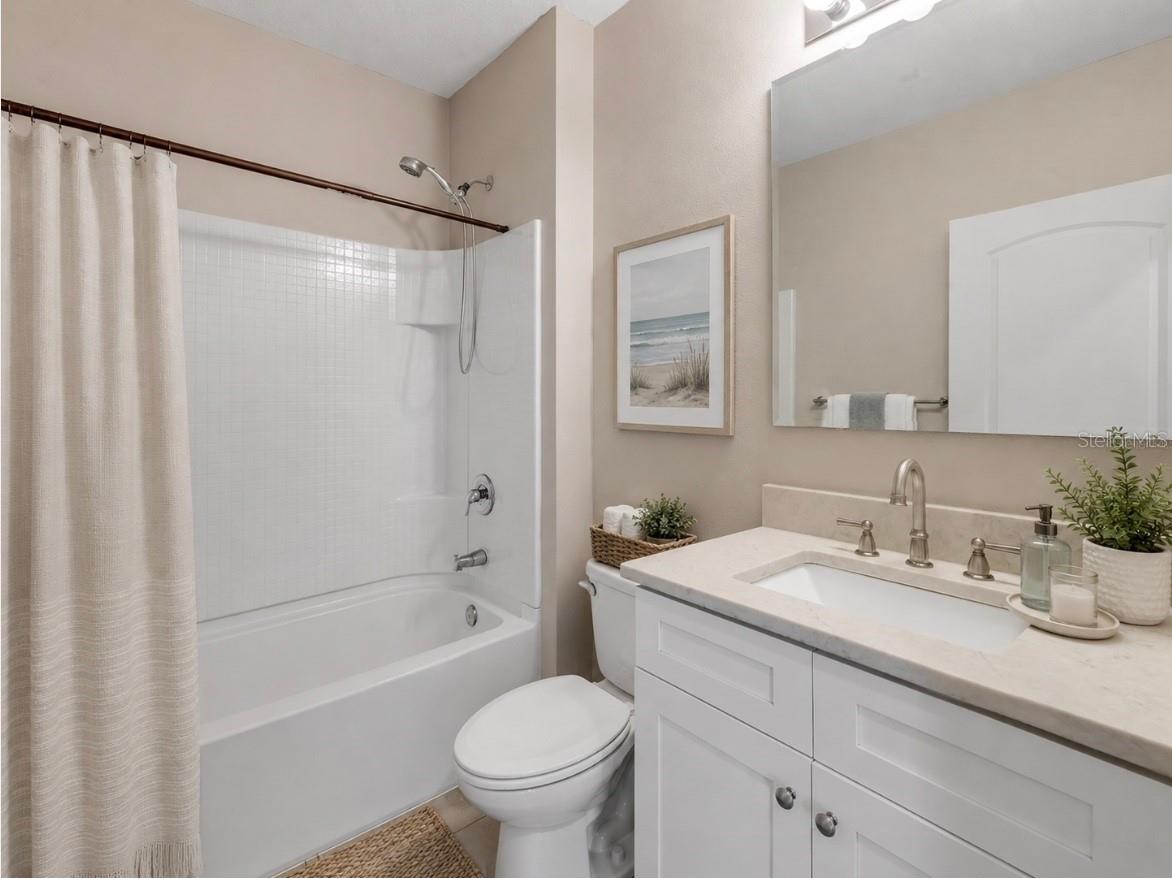 5215 Bear Corn Run Port Orange FL 32128 NS1087256 image14