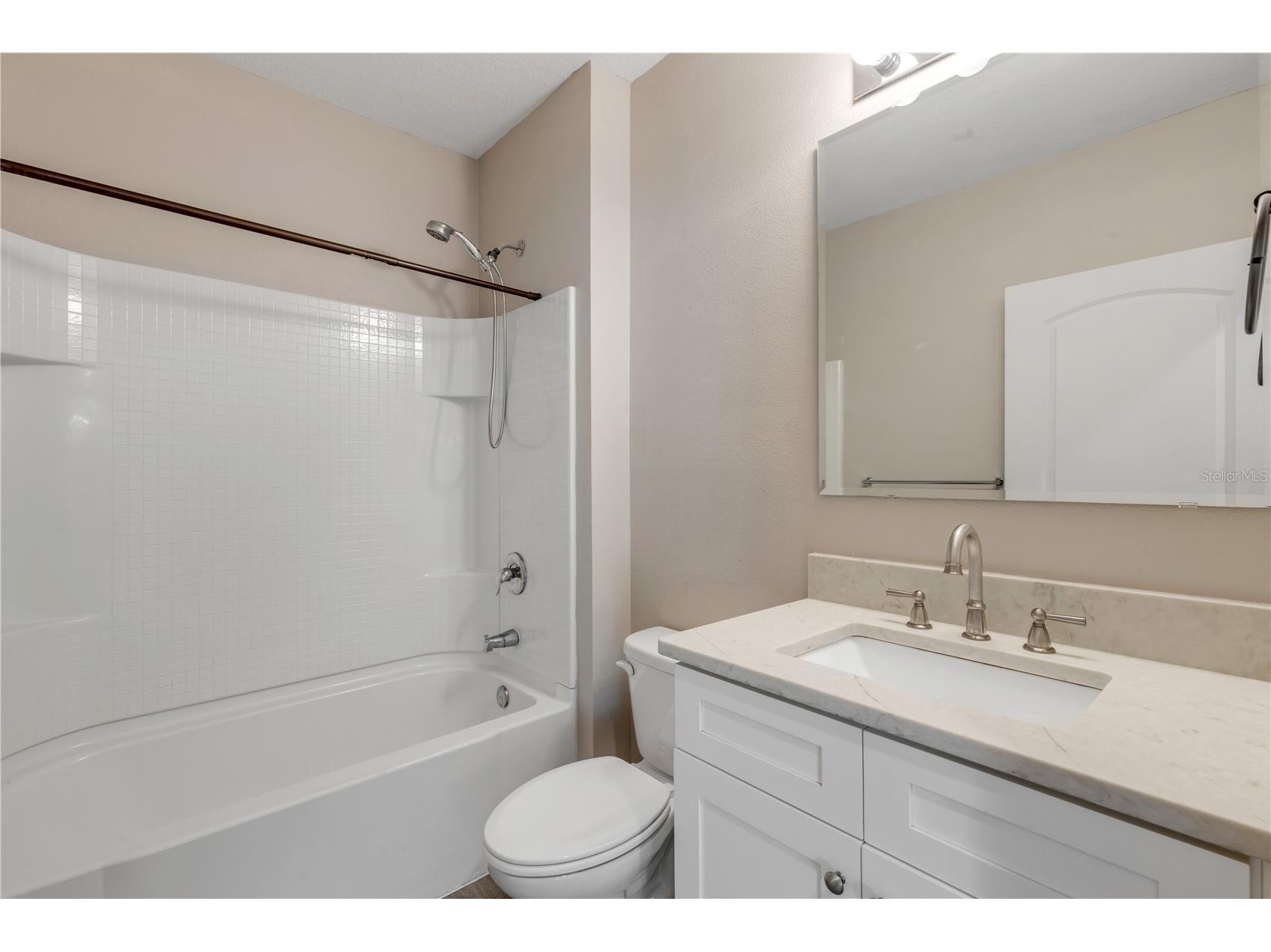 5215 Bear Corn Run Port Orange FL 32128 NS1087256 image15