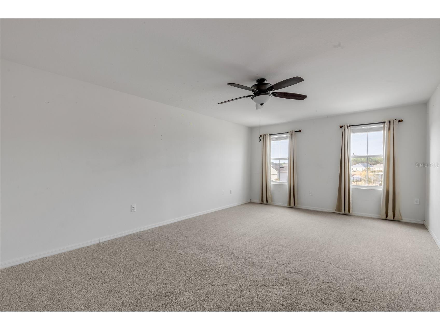 5215 Bear Corn Run Port Orange FL 32128 NS1087256 image17
