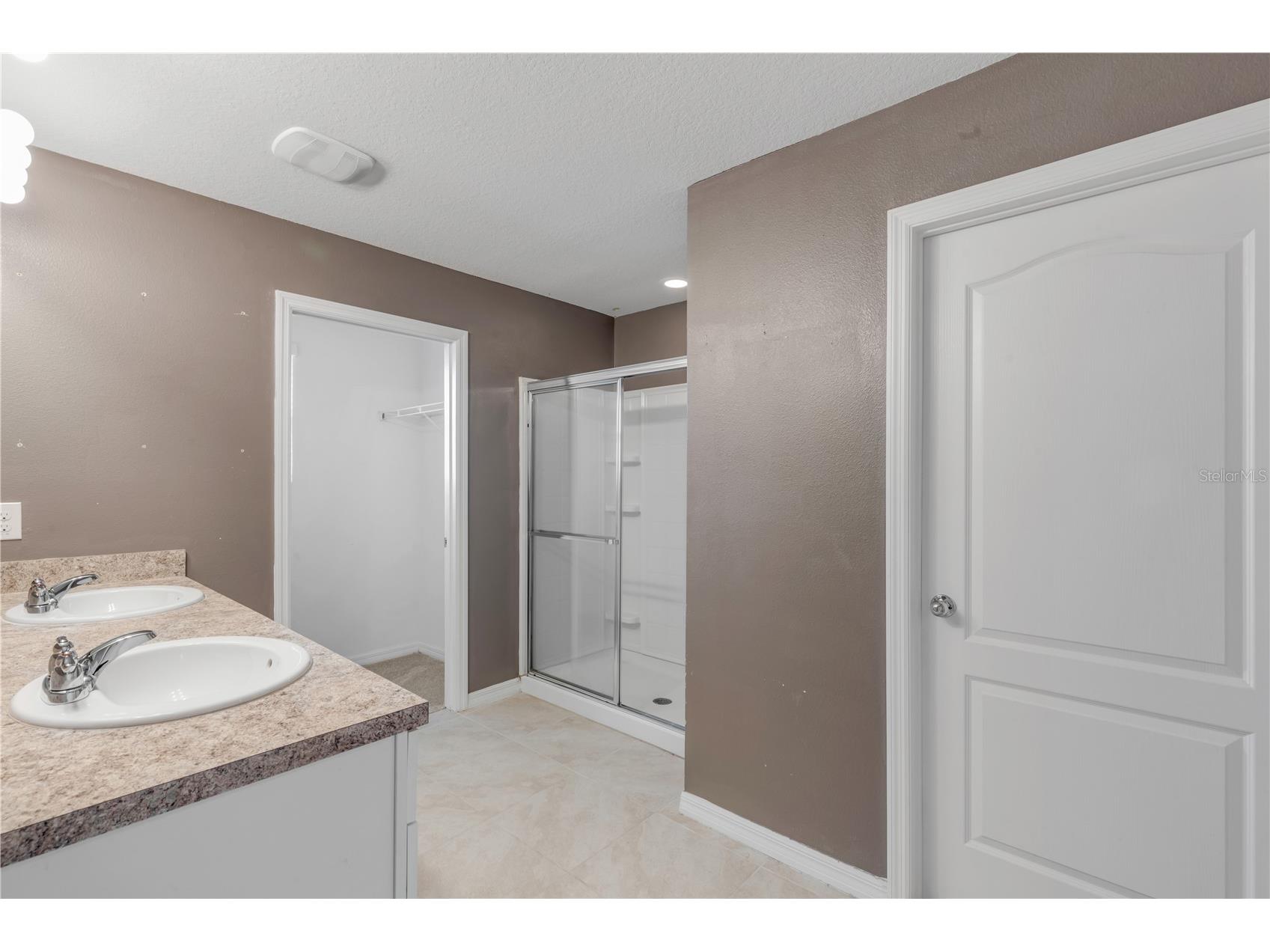 5215 Bear Corn Run Port Orange FL 32128 NS1087256 image19
