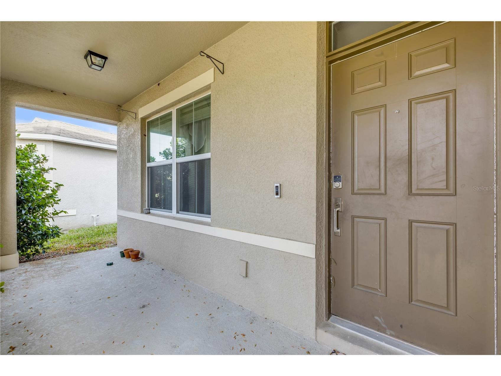 5215 Bear Corn Run Port Orange FL 32128 NS1087256 image2