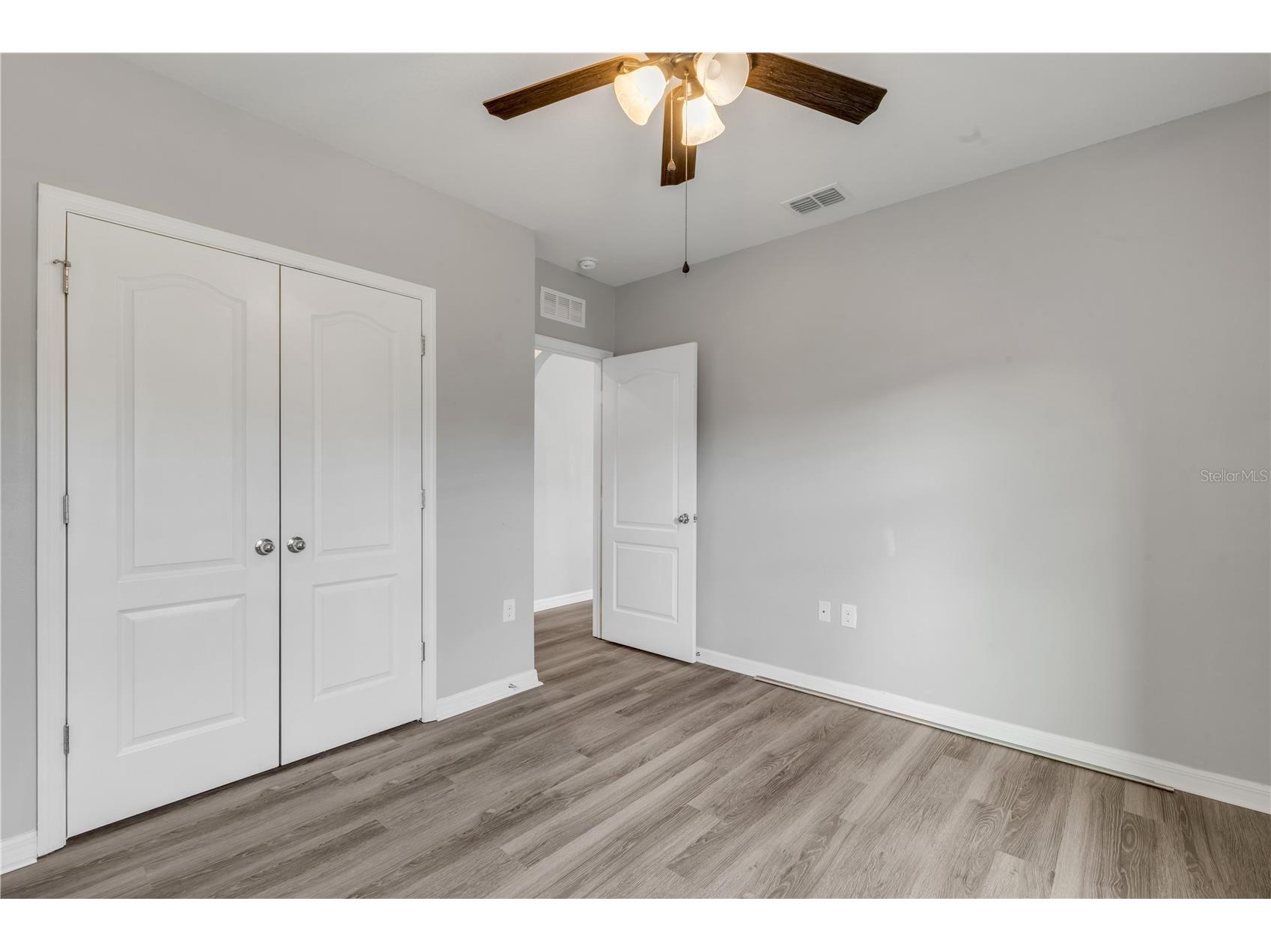 5215 Bear Corn Run Port Orange FL 32128 NS1087256 image20