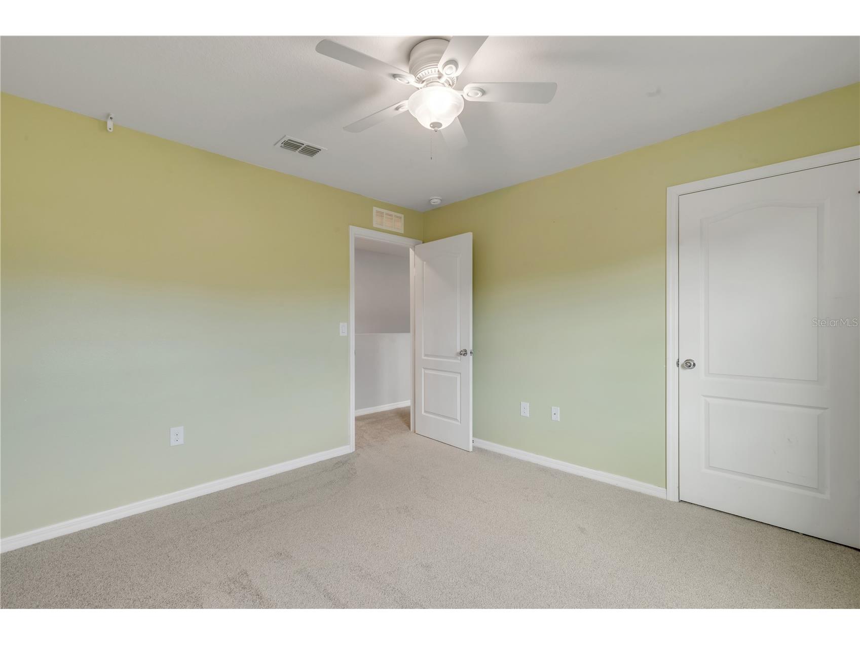 5215 Bear Corn Run Port Orange FL 32128 NS1087256 image24