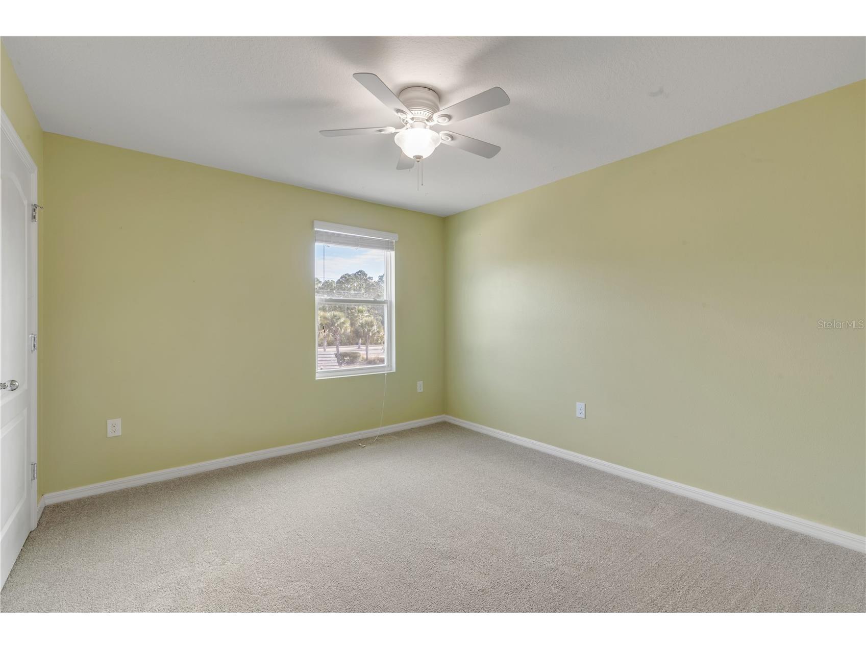 5215 Bear Corn Run Port Orange FL 32128 NS1087256 image26