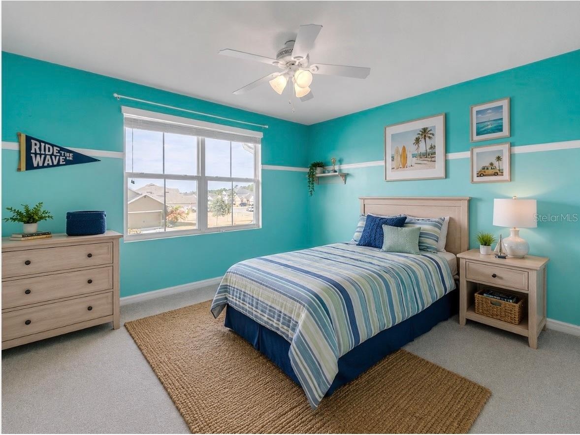5215 Bear Corn Run Port Orange FL 32128 NS1087256 image27