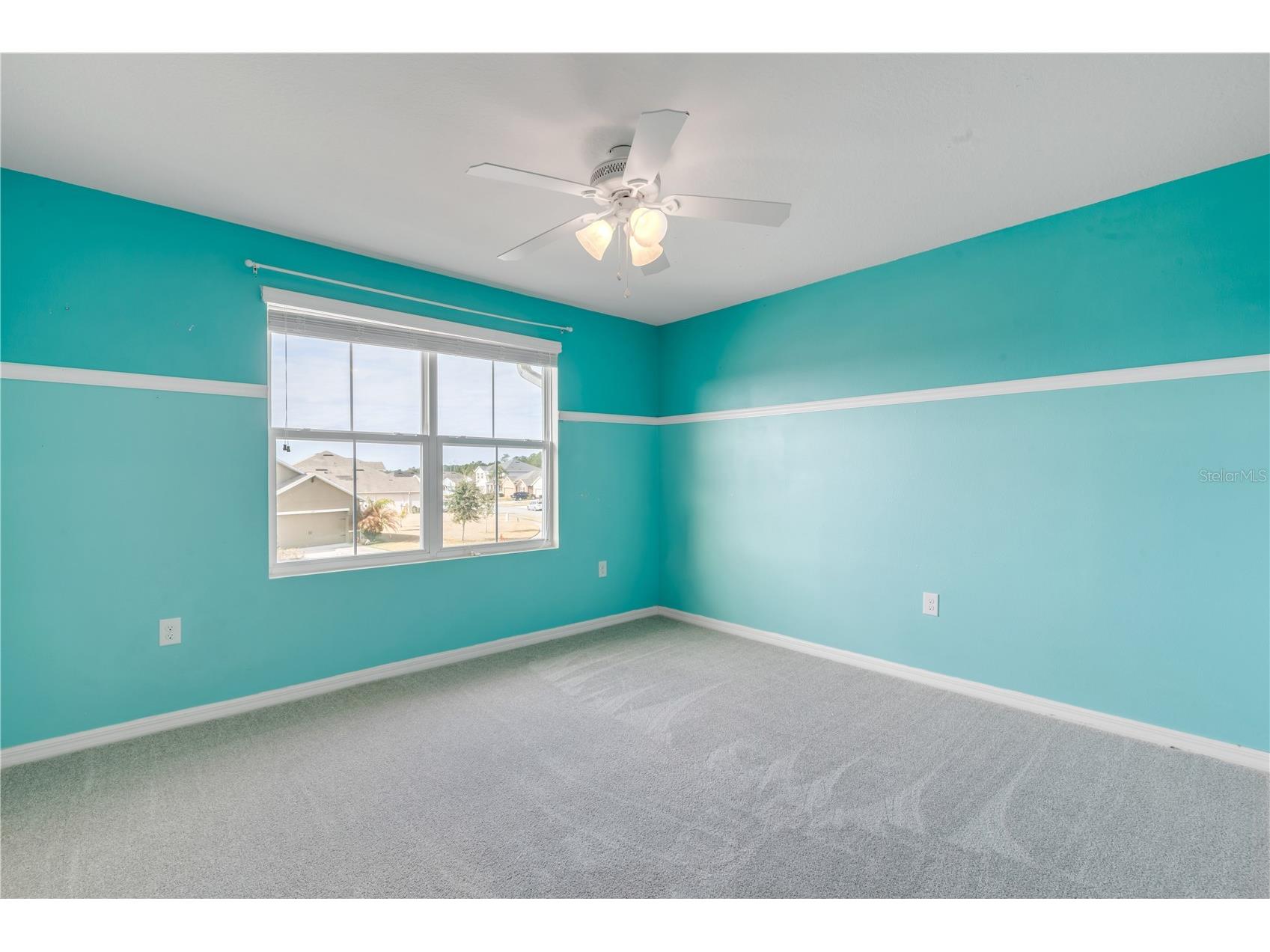 5215 Bear Corn Run Port Orange FL 32128 NS1087256 image28