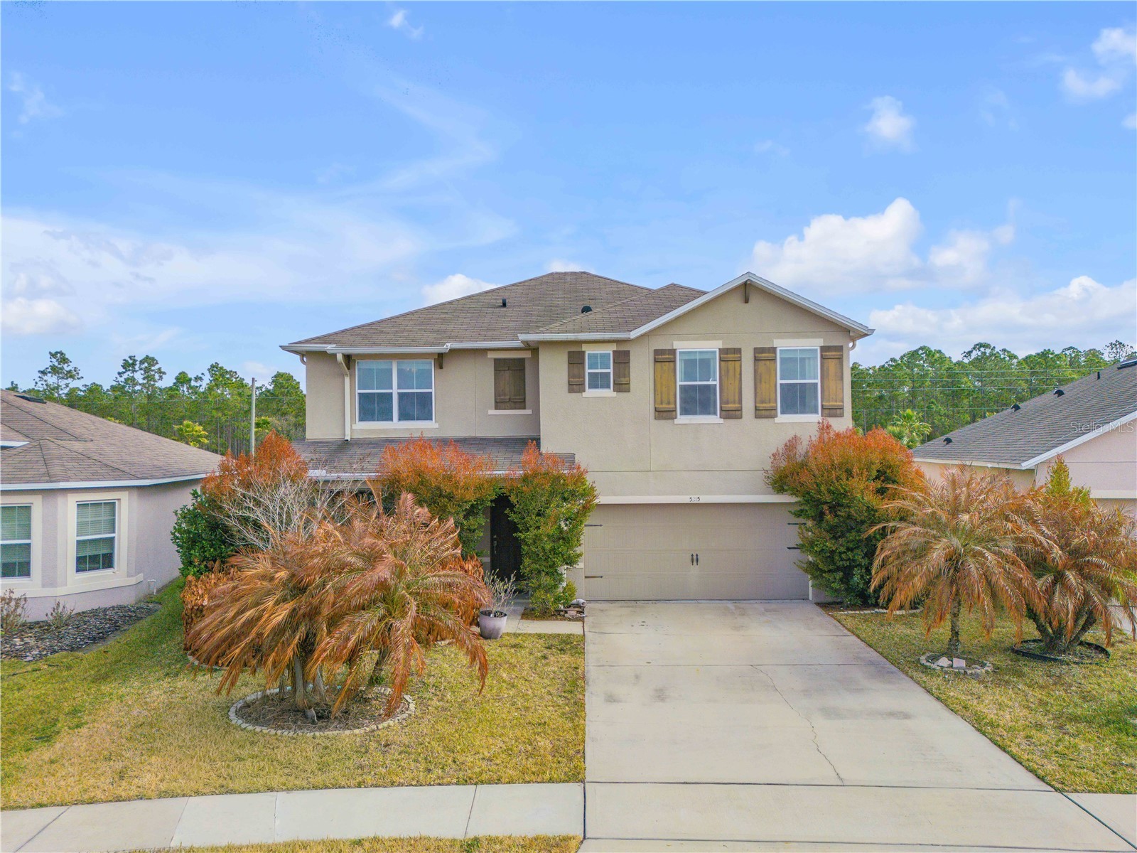 5215 Bear Corn Run Port Orange FL 32128 NS1087256 image3