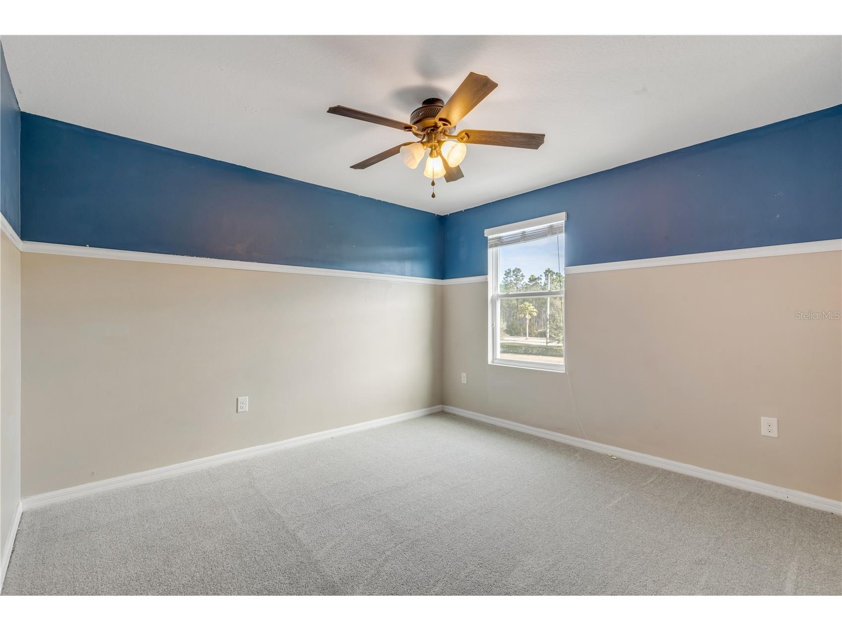 5215 Bear Corn Run Port Orange FL 32128 NS1087256 image30