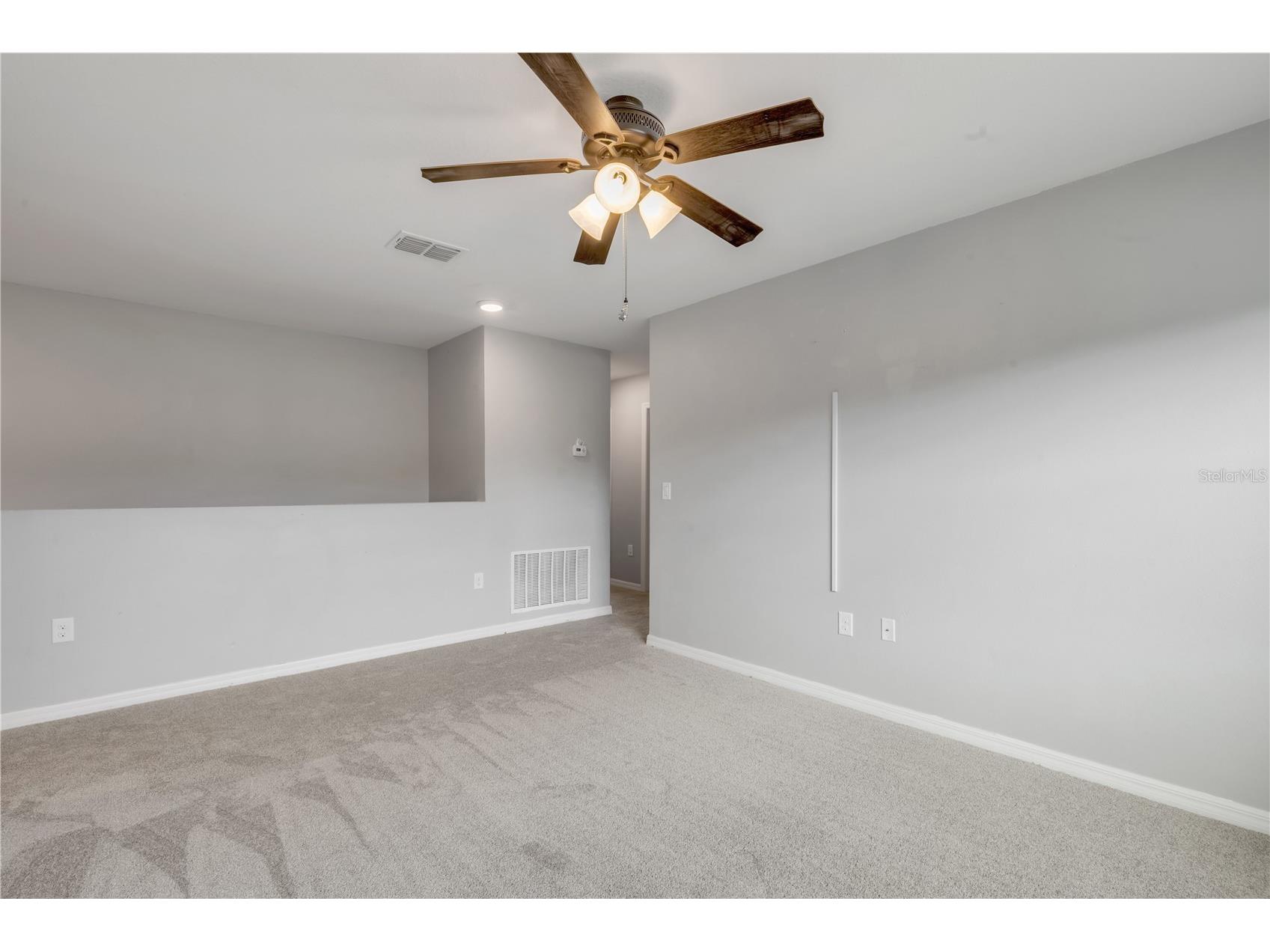 5215 Bear Corn Run Port Orange FL 32128 NS1087256 image32