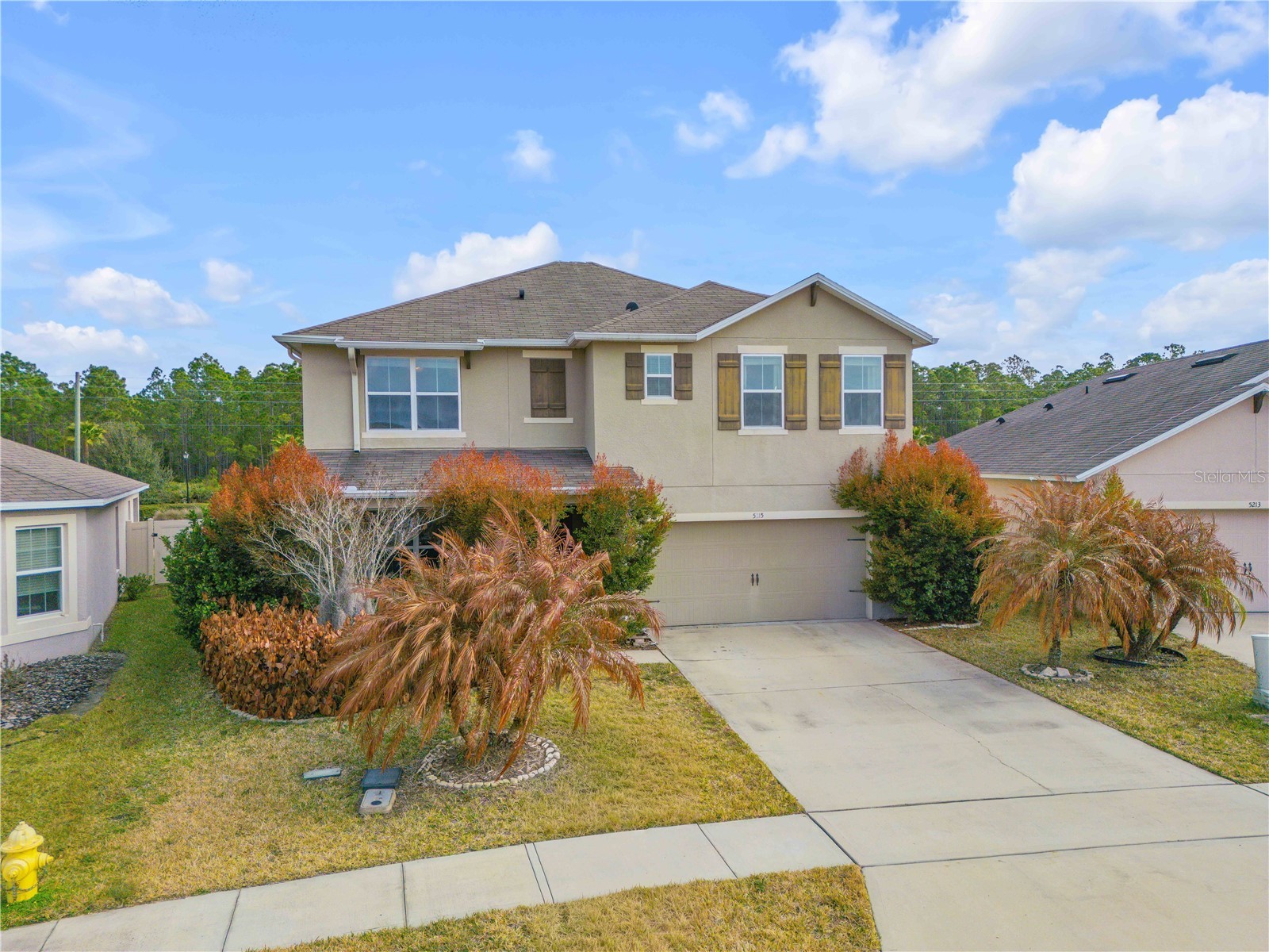 5215 Bear Corn Run Port Orange FL 32128 NS1087256 image33