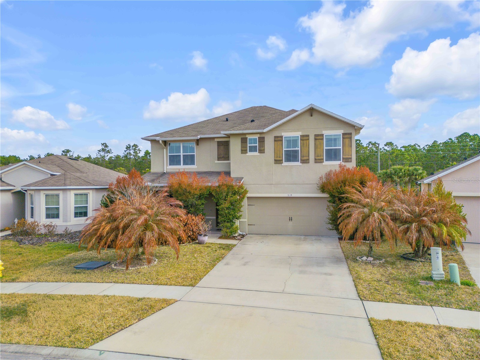 5215 Bear Corn Run Port Orange FL 32128 NS1087256 image34