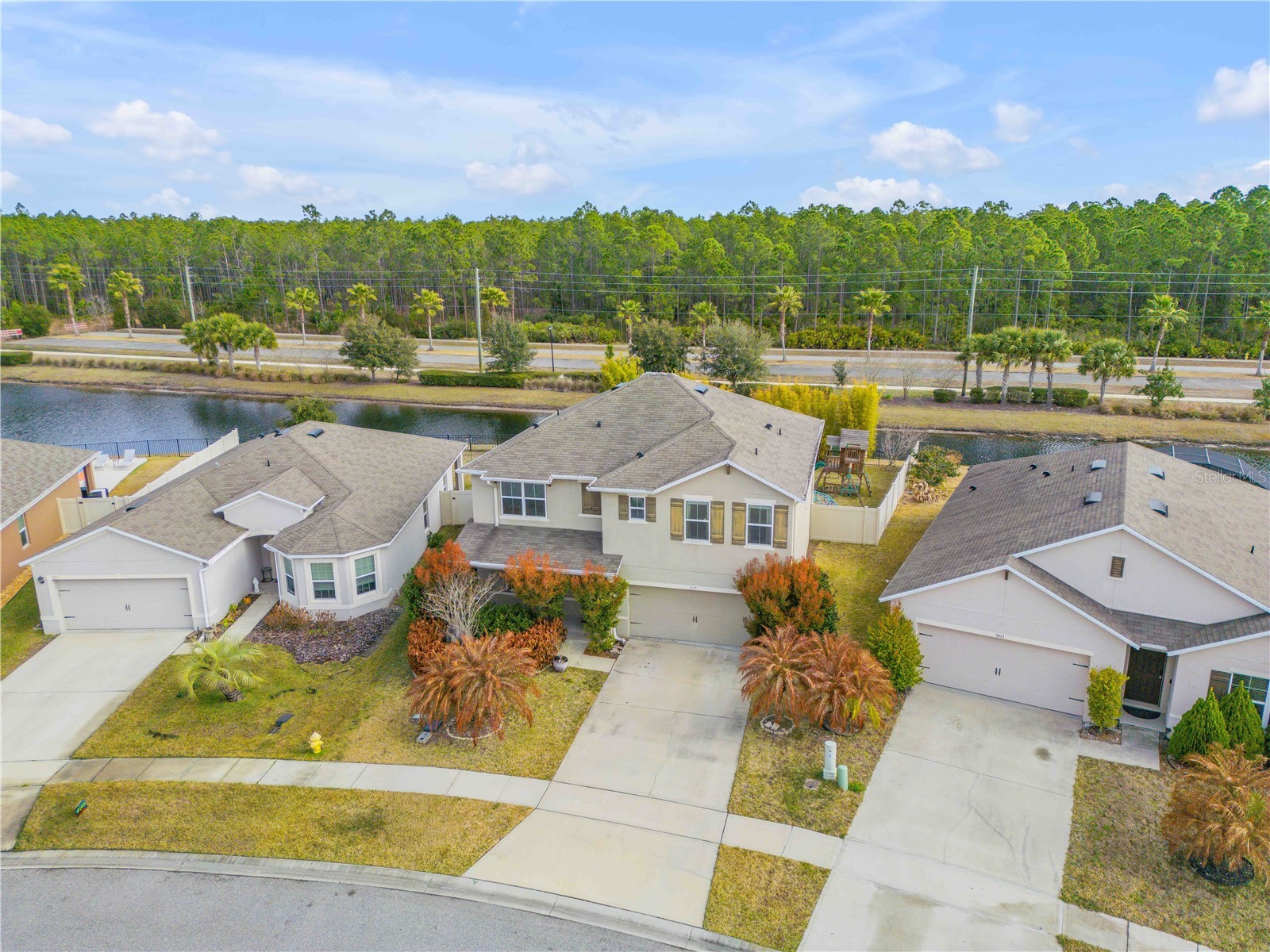 5215 Bear Corn Run Port Orange FL 32128 NS1087256 image35