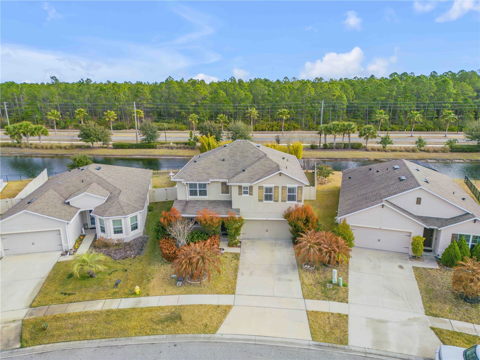 5215 Bear Corn Run Port Orange FL 32128 NS1087256 image36