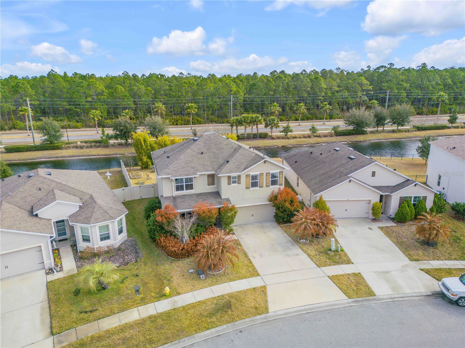 5215 Bear Corn Run Port Orange FL 32128 NS1087256 image37