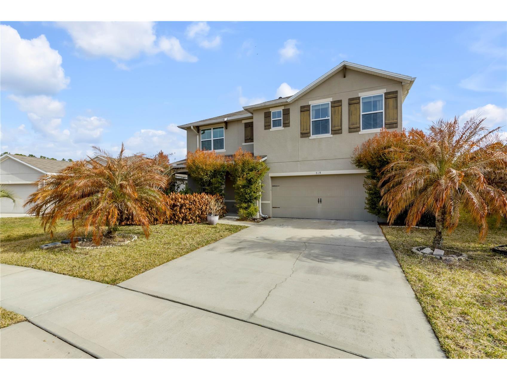 5215 Bear Corn Run Port Orange FL 32128 NS1087256 image38