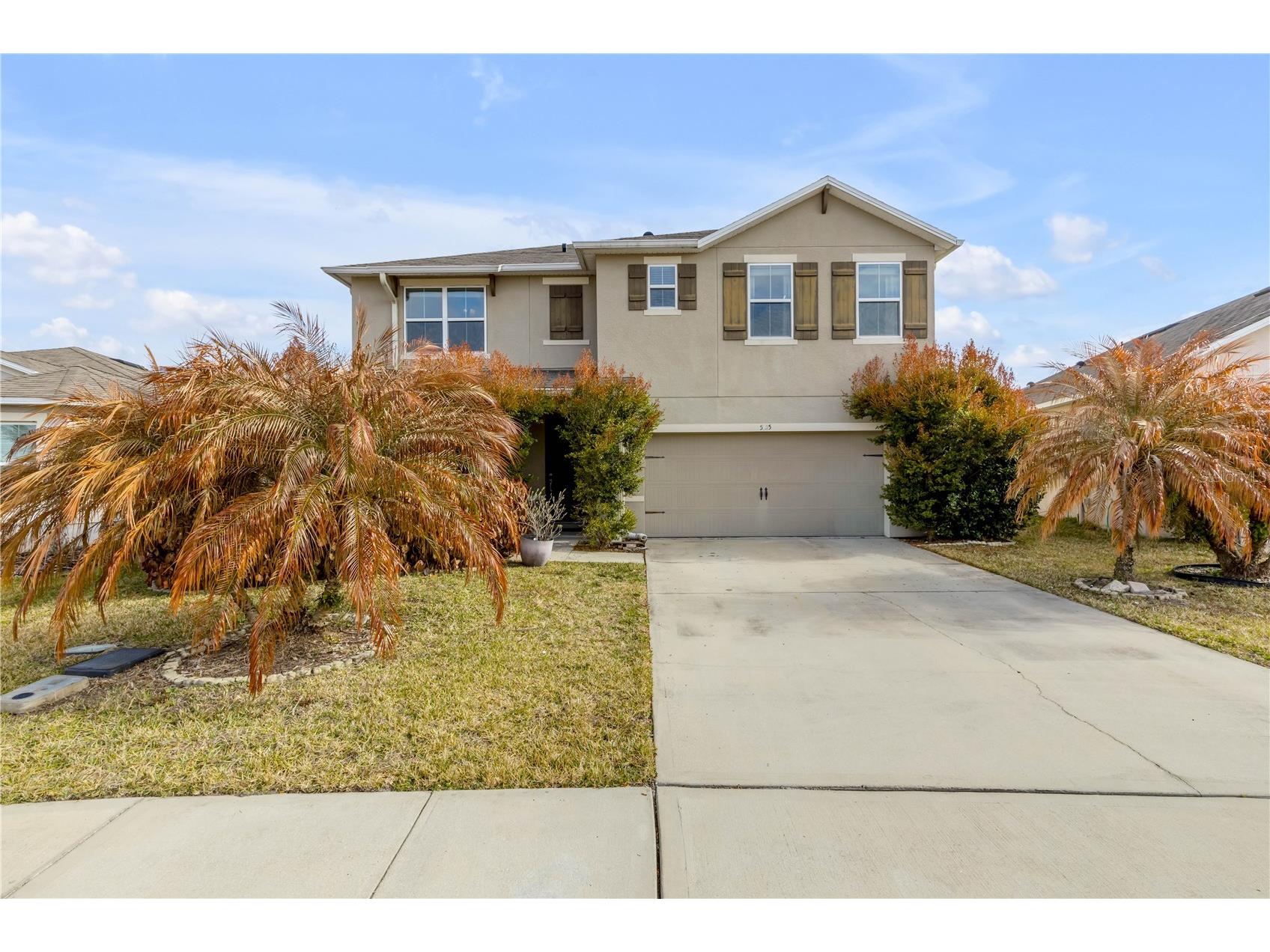 5215 Bear Corn Run Port Orange FL 32128 NS1087256 image39