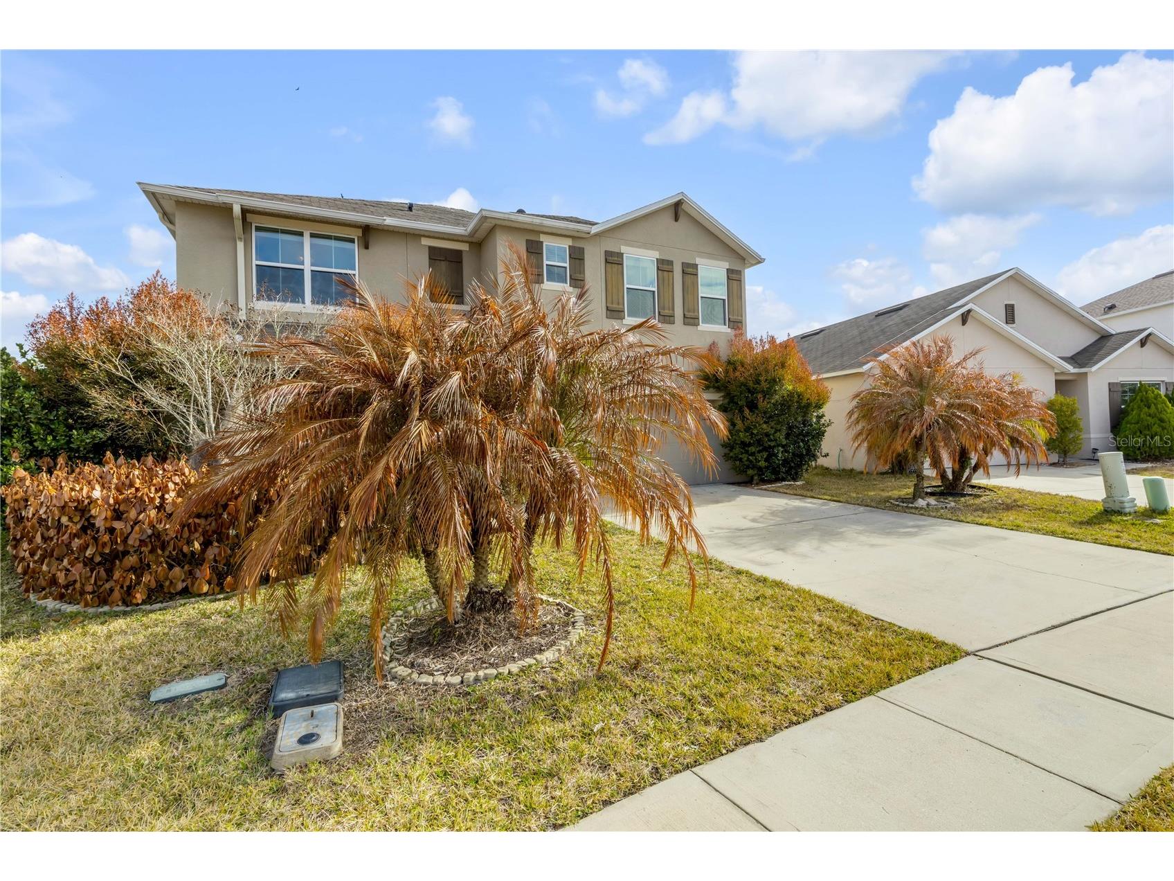 5215 Bear Corn Run Port Orange FL 32128 NS1087256 image41