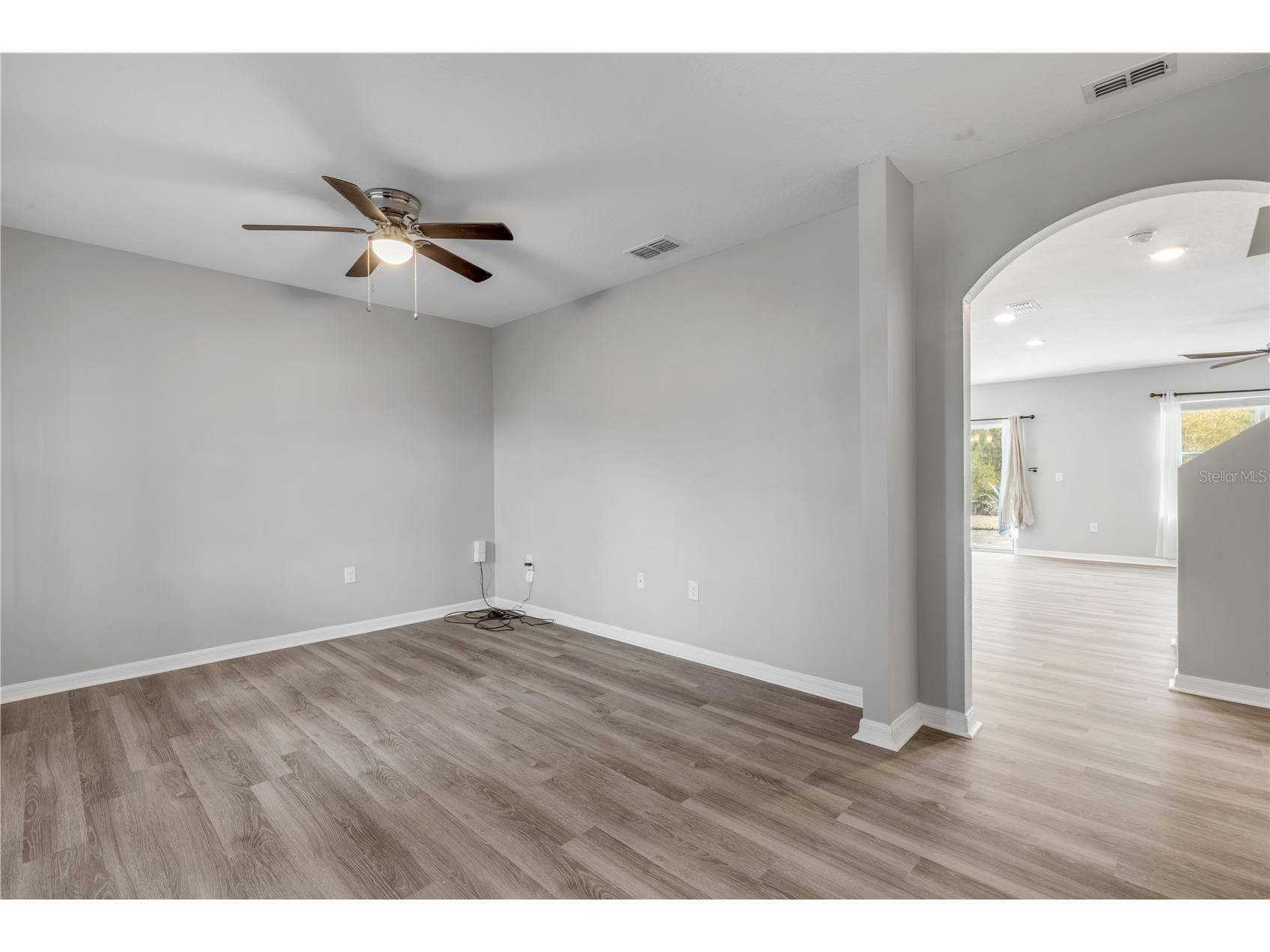 5215 Bear Corn Run Port Orange FL 32128 NS1087256 image42