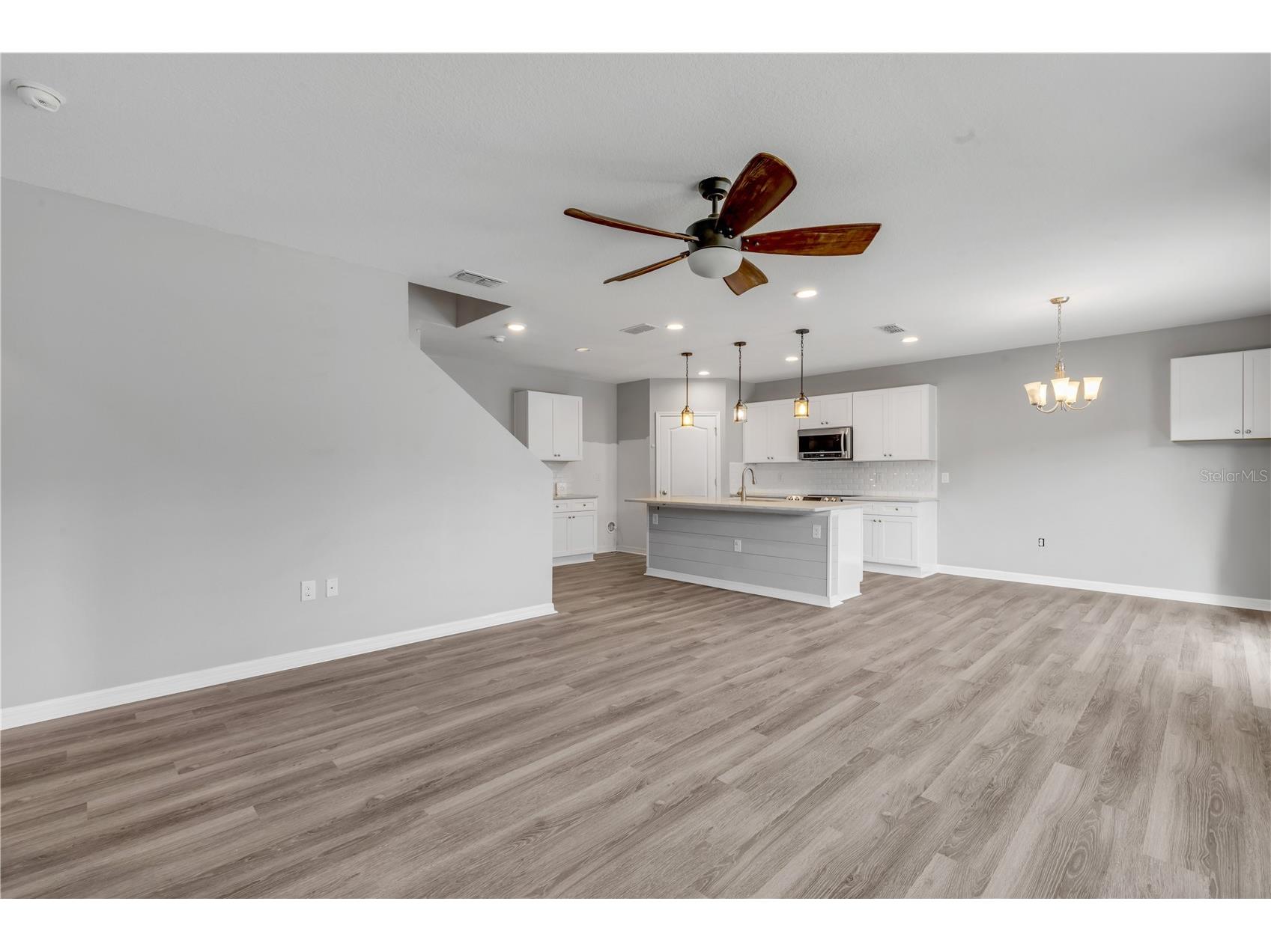 5215 Bear Corn Run Port Orange FL 32128 NS1087256 image56