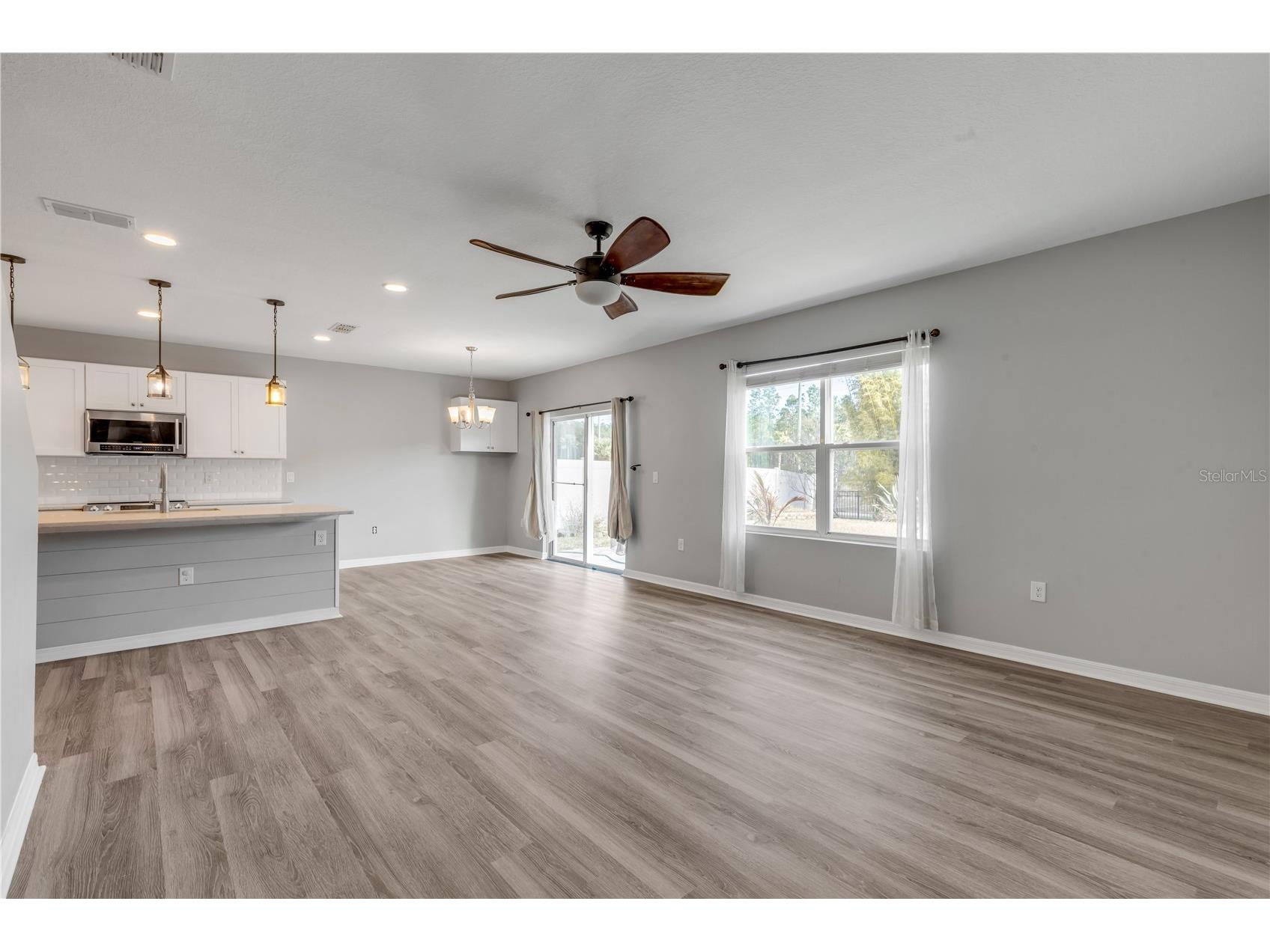5215 Bear Corn Run Port Orange FL 32128 NS1087256 image57