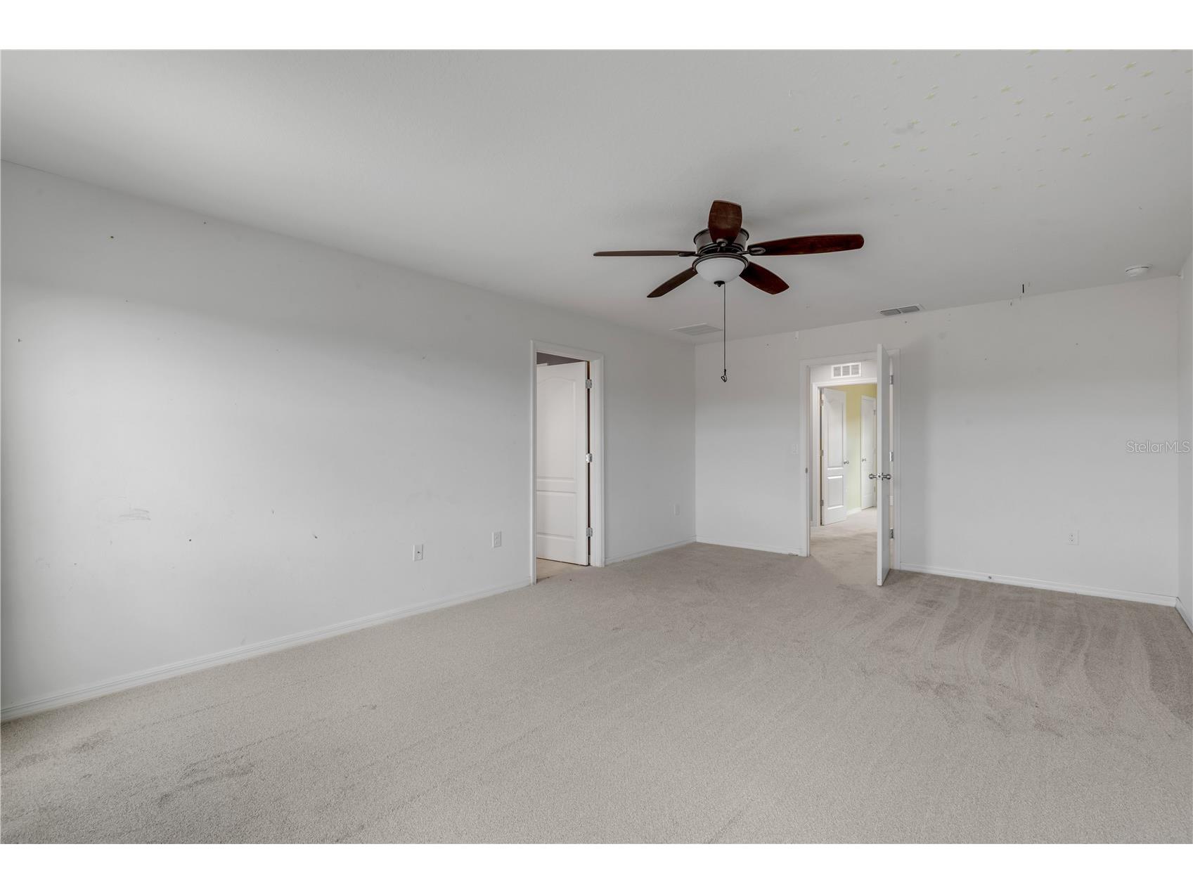 5215 Bear Corn Run Port Orange FL 32128 NS1087256 image60