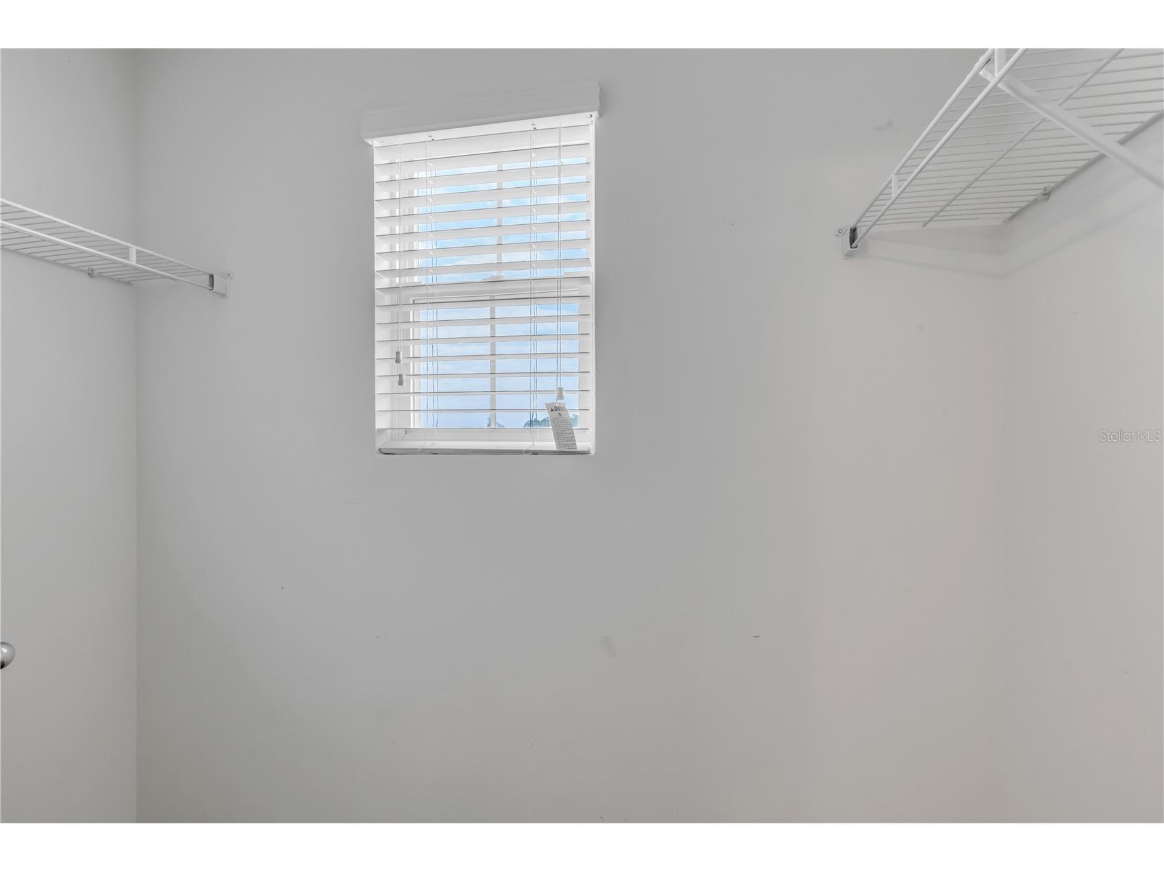 5215 Bear Corn Run Port Orange FL 32128 NS1087256 image64