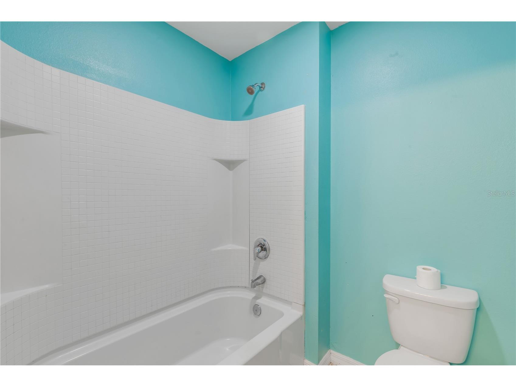 5215 Bear Corn Run Port Orange FL 32128 NS1087256 image66