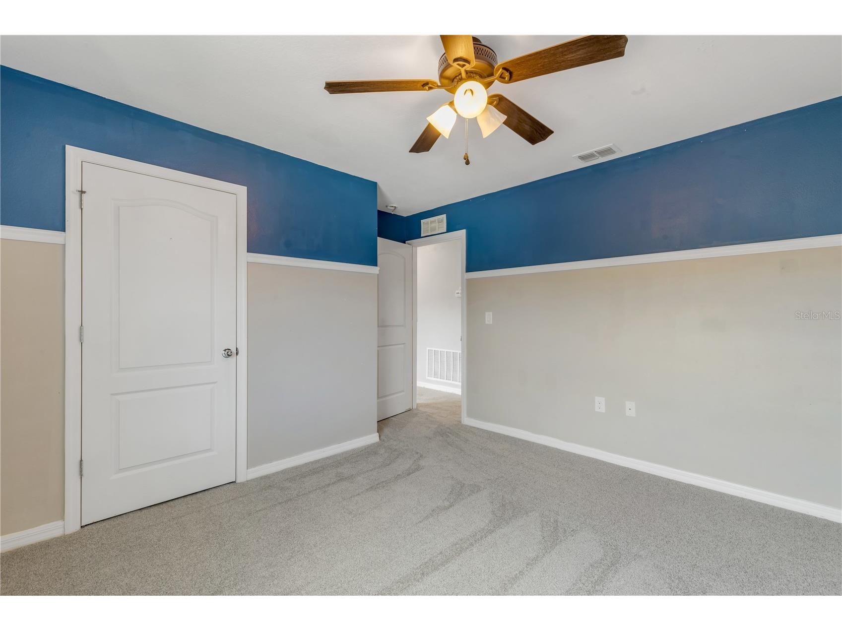 5215 Bear Corn Run Port Orange FL 32128 NS1087256 image68
