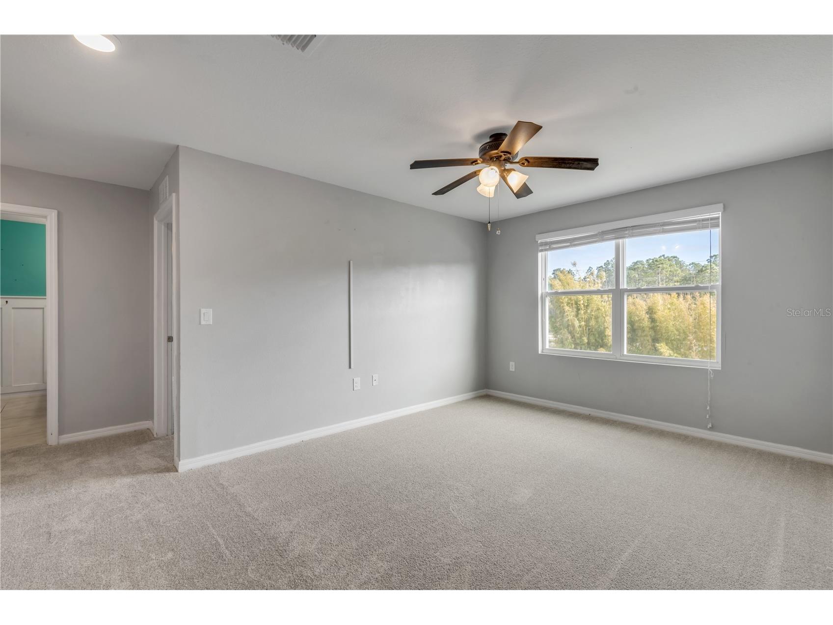 5215 Bear Corn Run Port Orange FL 32128 NS1087256 image69