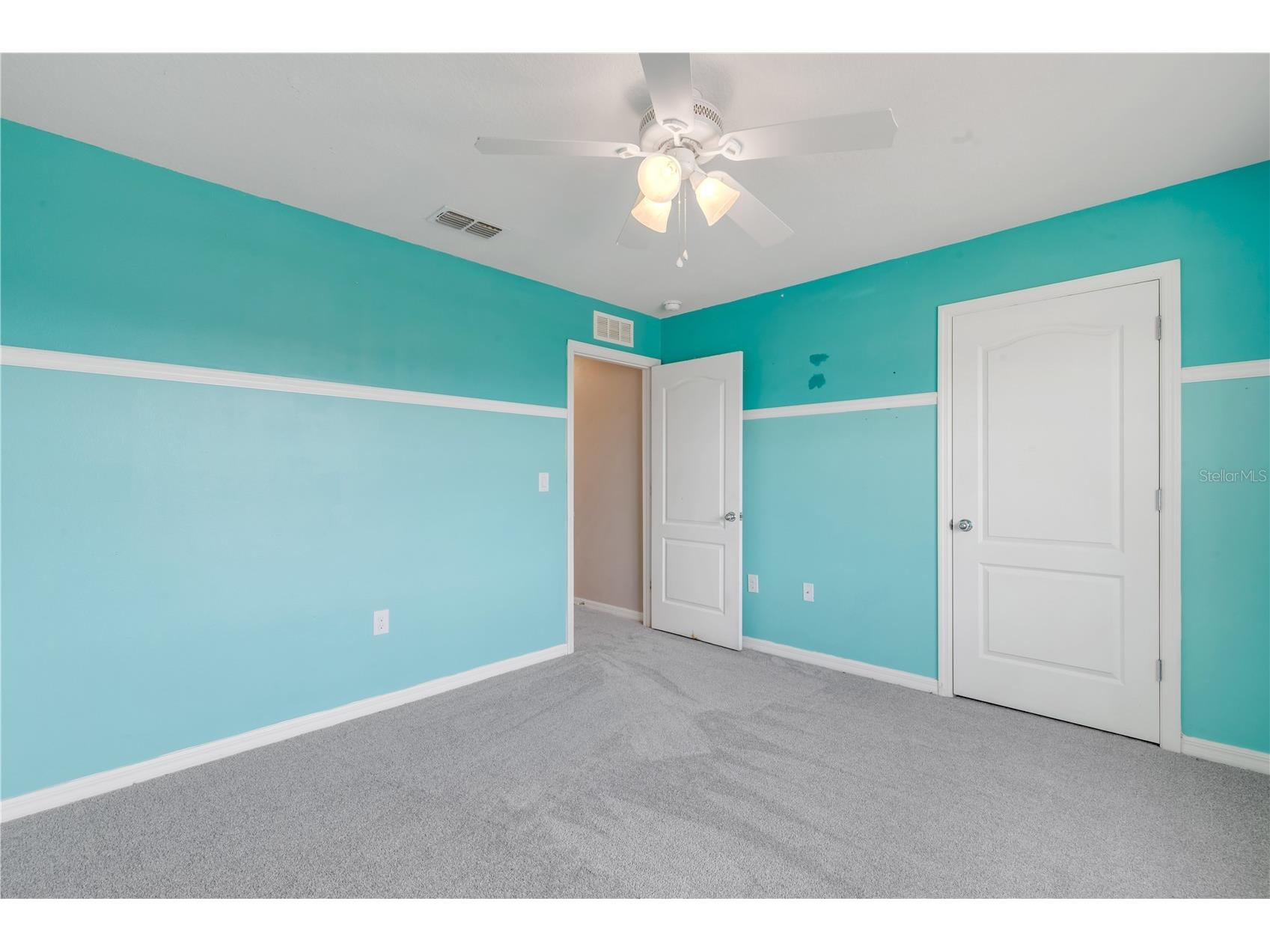 5215 Bear Corn Run Port Orange FL 32128 NS1087256 image71